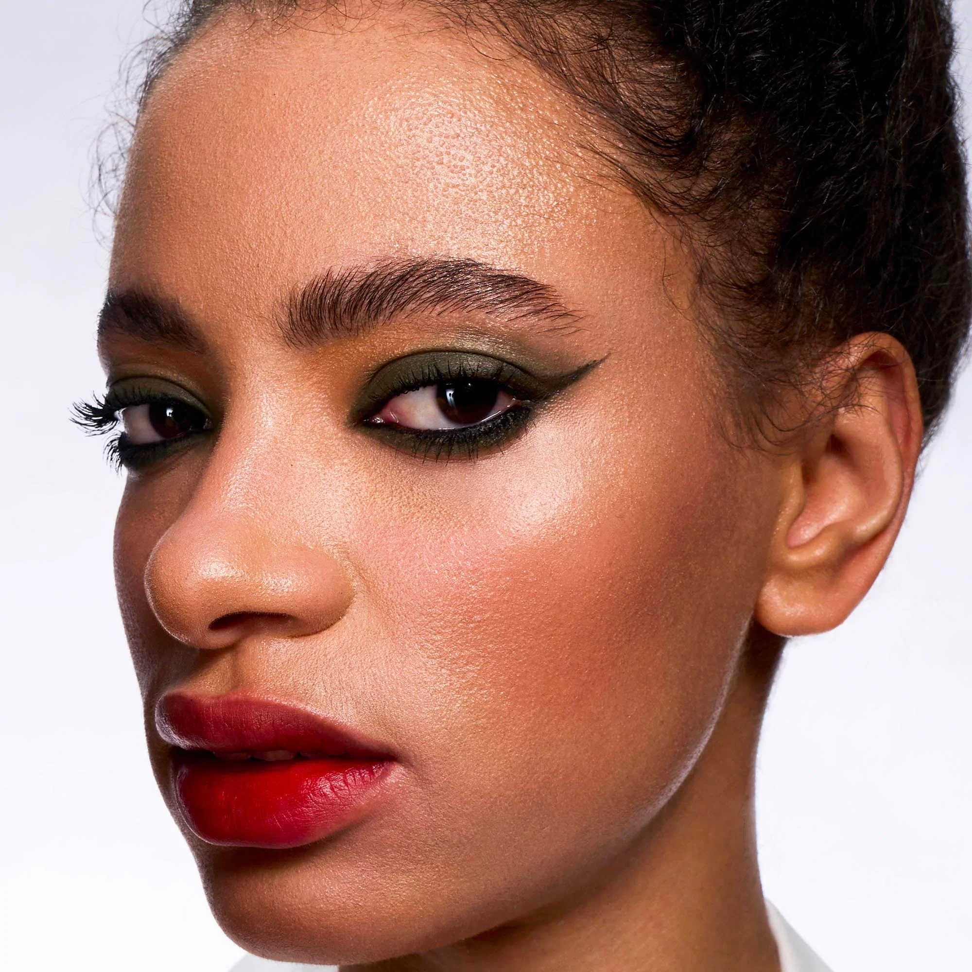 WONDER BLADING All-Day Lip Stain - Image 109