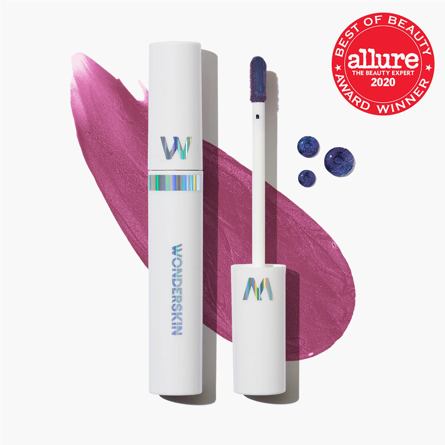 WONDER BLADING All-Day Lip Stain - Image 111