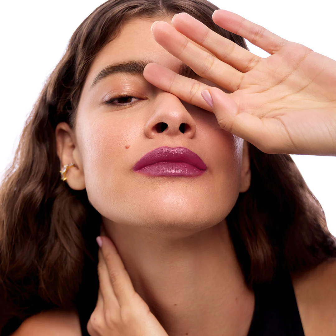 WONDER BLADING All-Day Lip Stain - Image 114