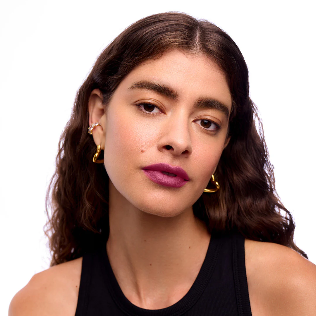 WONDER BLADING All-Day Lip Stain - Image 115