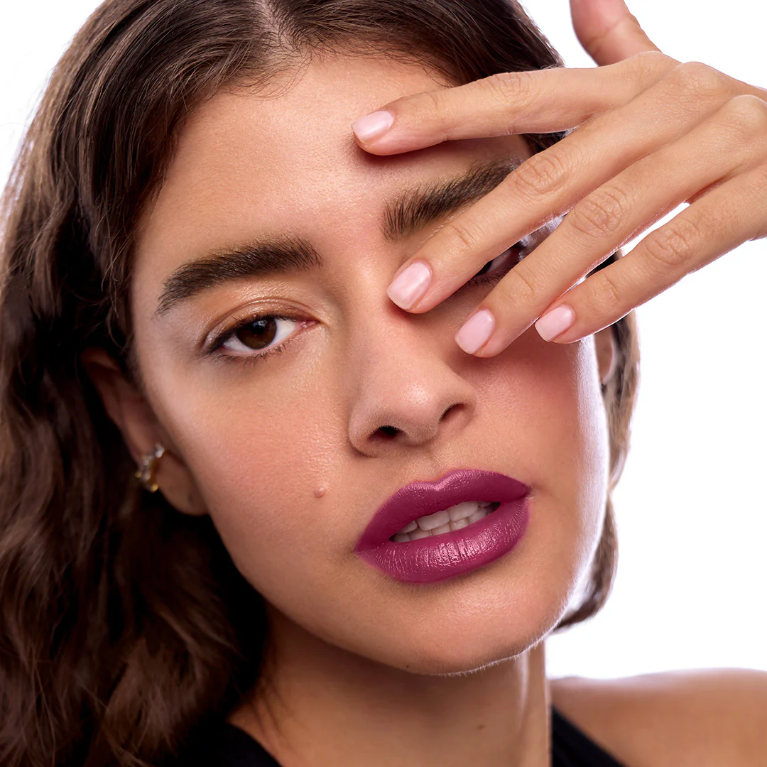 WONDER BLADING All-Day Lip Stain - Image 116