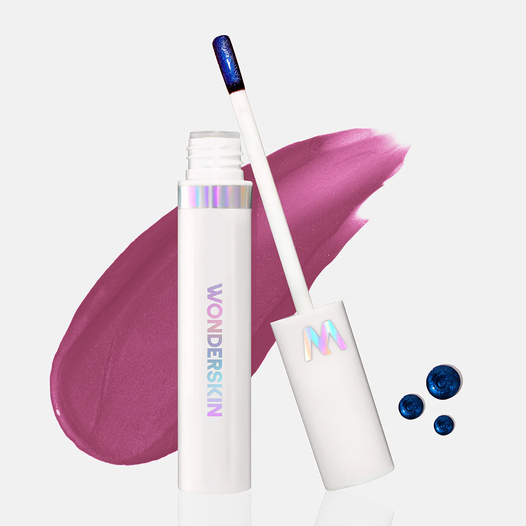 WONDER BLADING All-Day Lip Stain - Image 117