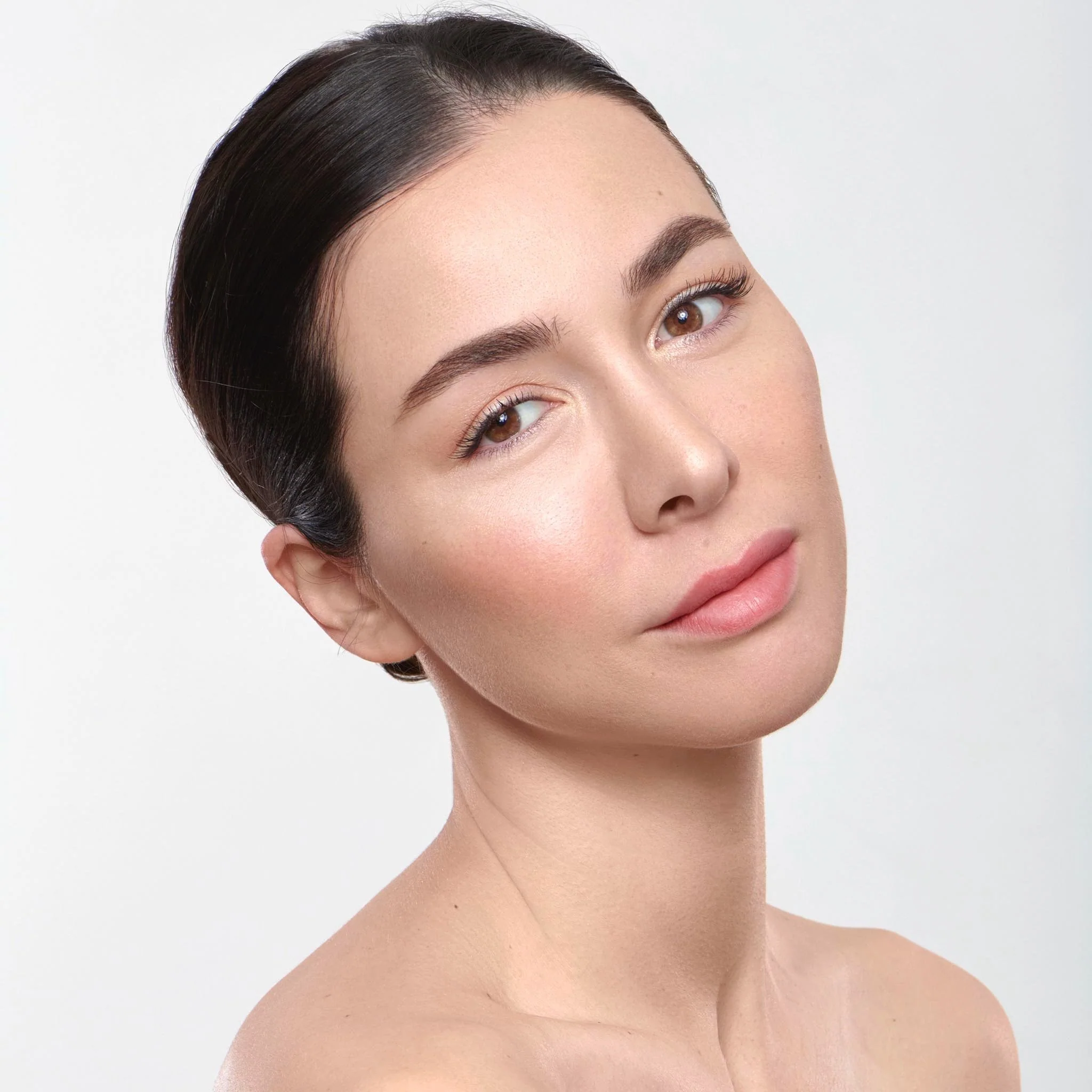 WONDER BLADING All-Day Lip Stain - Image 12