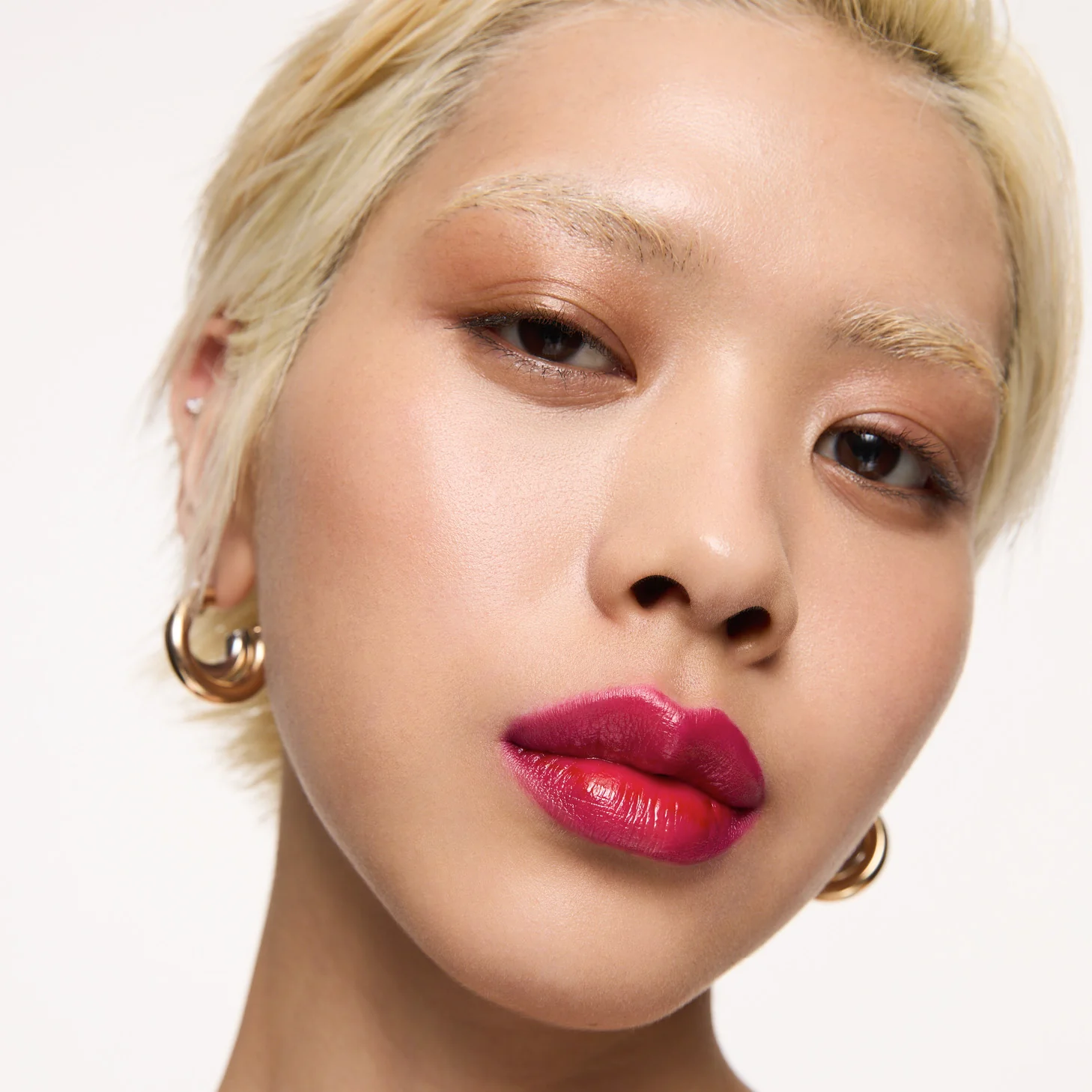 WONDER BLADING All-Day Lip Stain - Image 120