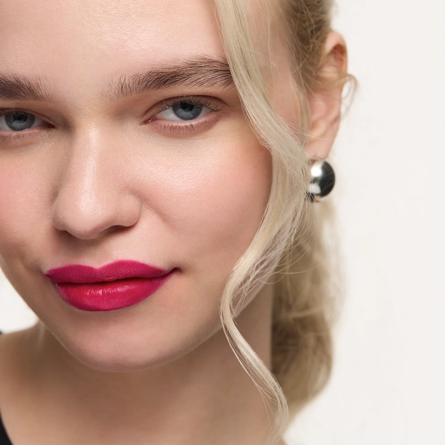 WONDER BLADING All-Day Lip Stain - Image 122