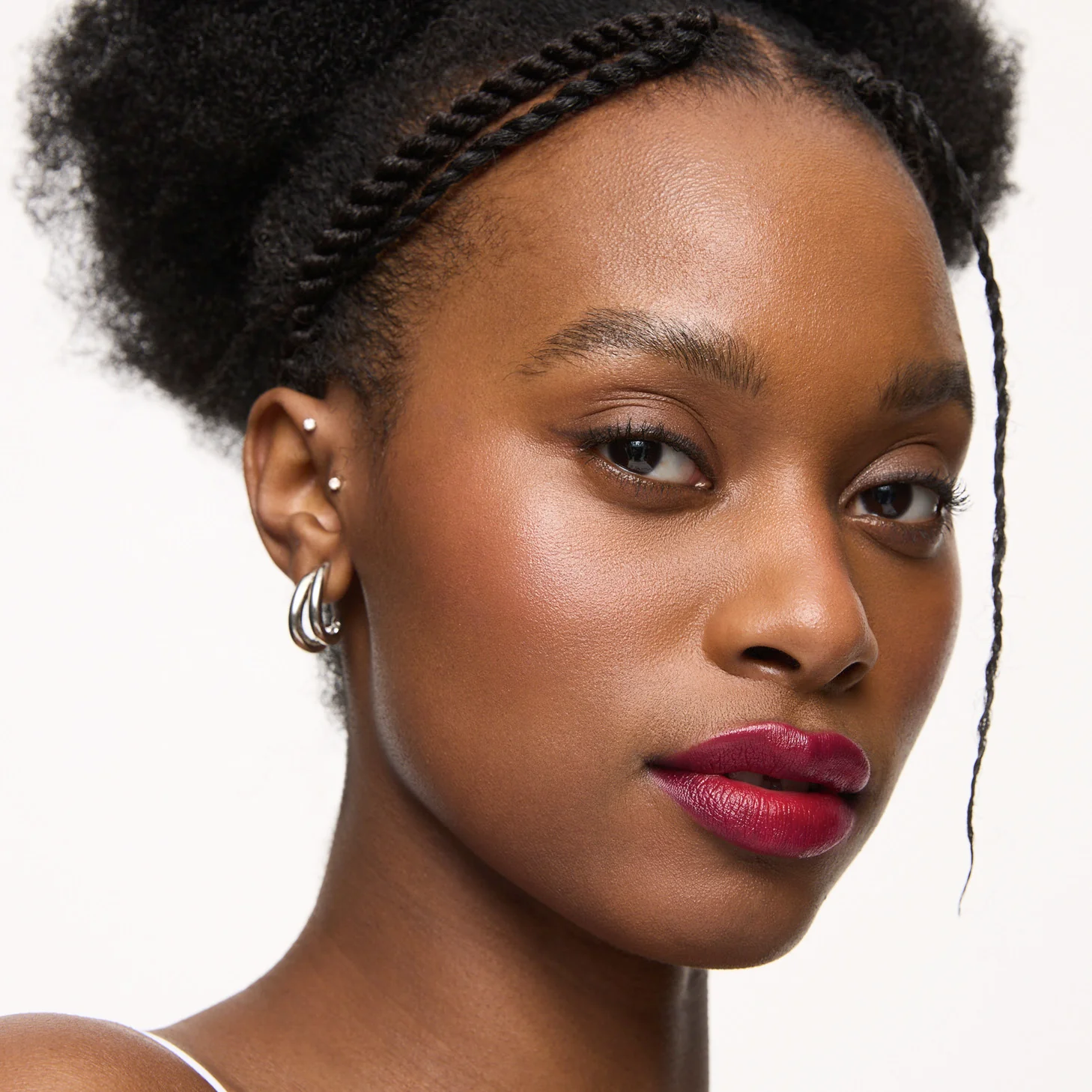 WONDER BLADING All-Day Lip Stain - Image 123