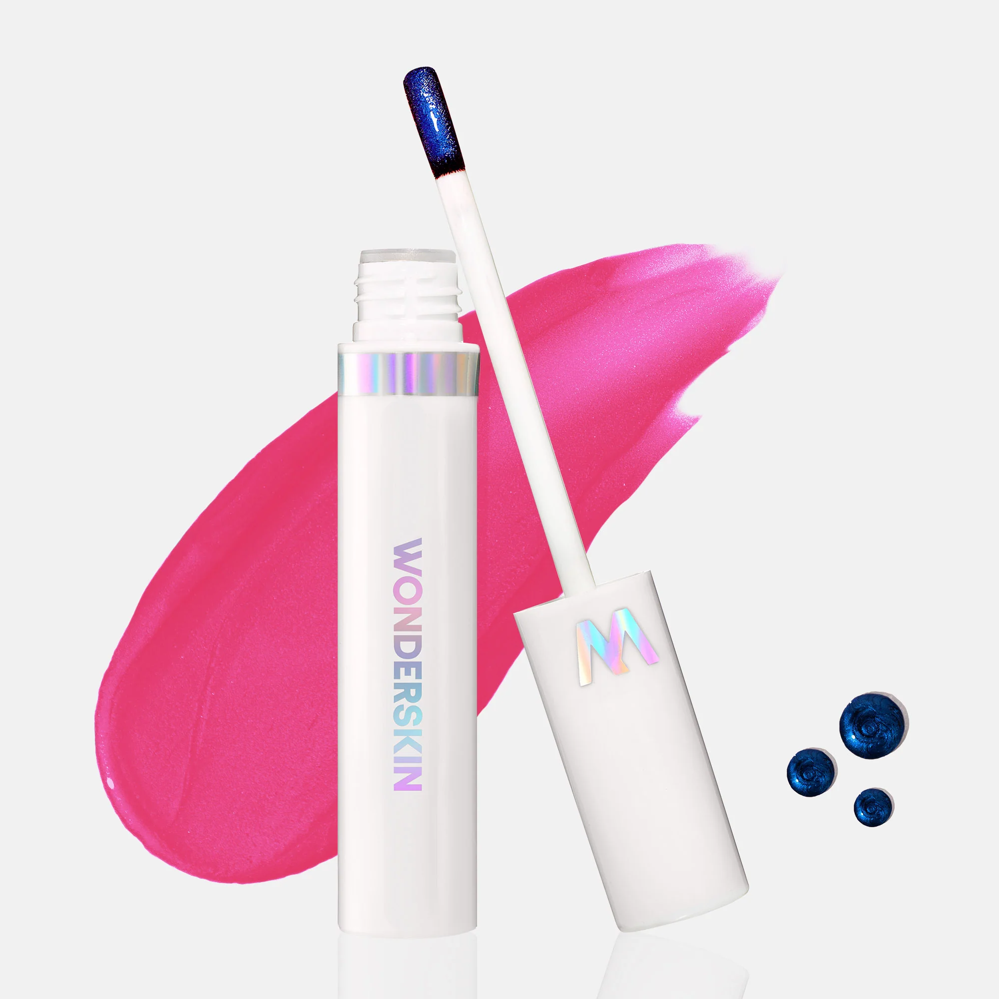 WONDER BLADING All-Day Lip Stain - Image 124
