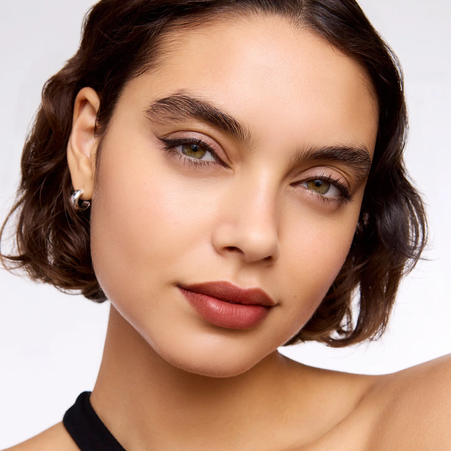 WONDER BLADING All-Day Lip Stain - Image 127