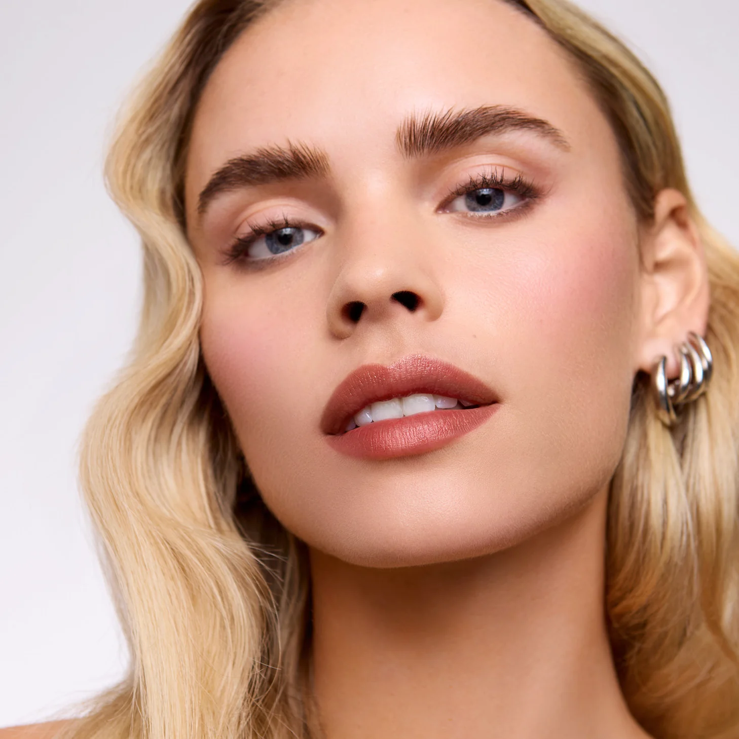 WONDER BLADING All-Day Lip Stain - Image 128