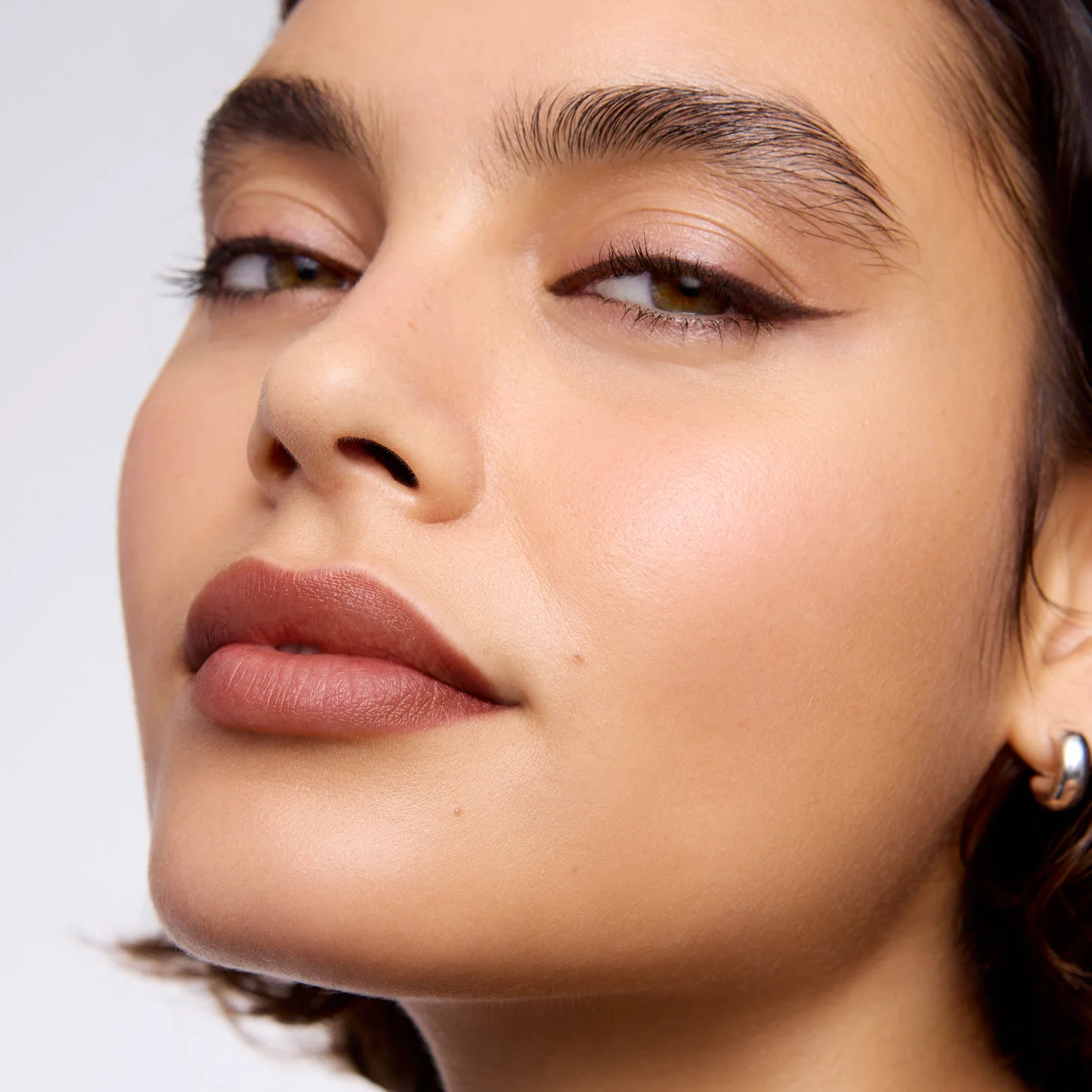 WONDER BLADING All-Day Lip Stain - Image 129