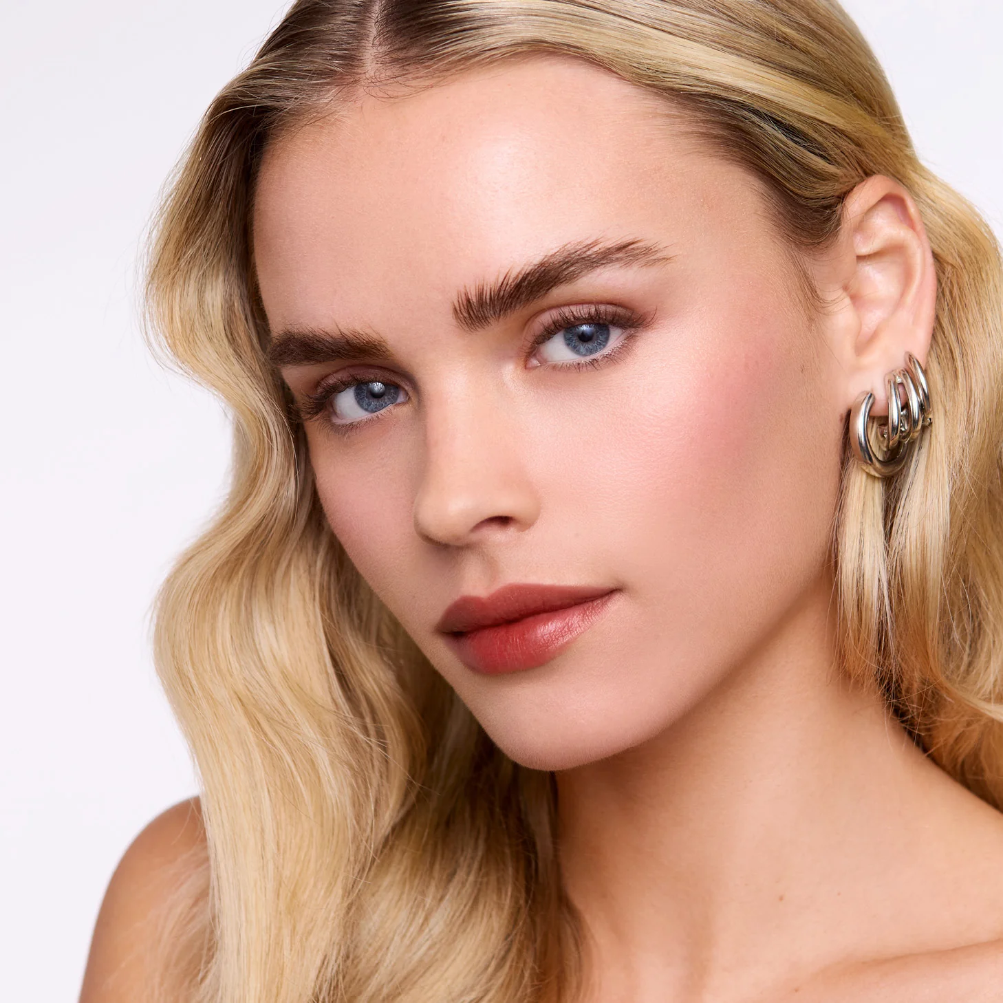 WONDER BLADING All-Day Lip Stain - Image 130