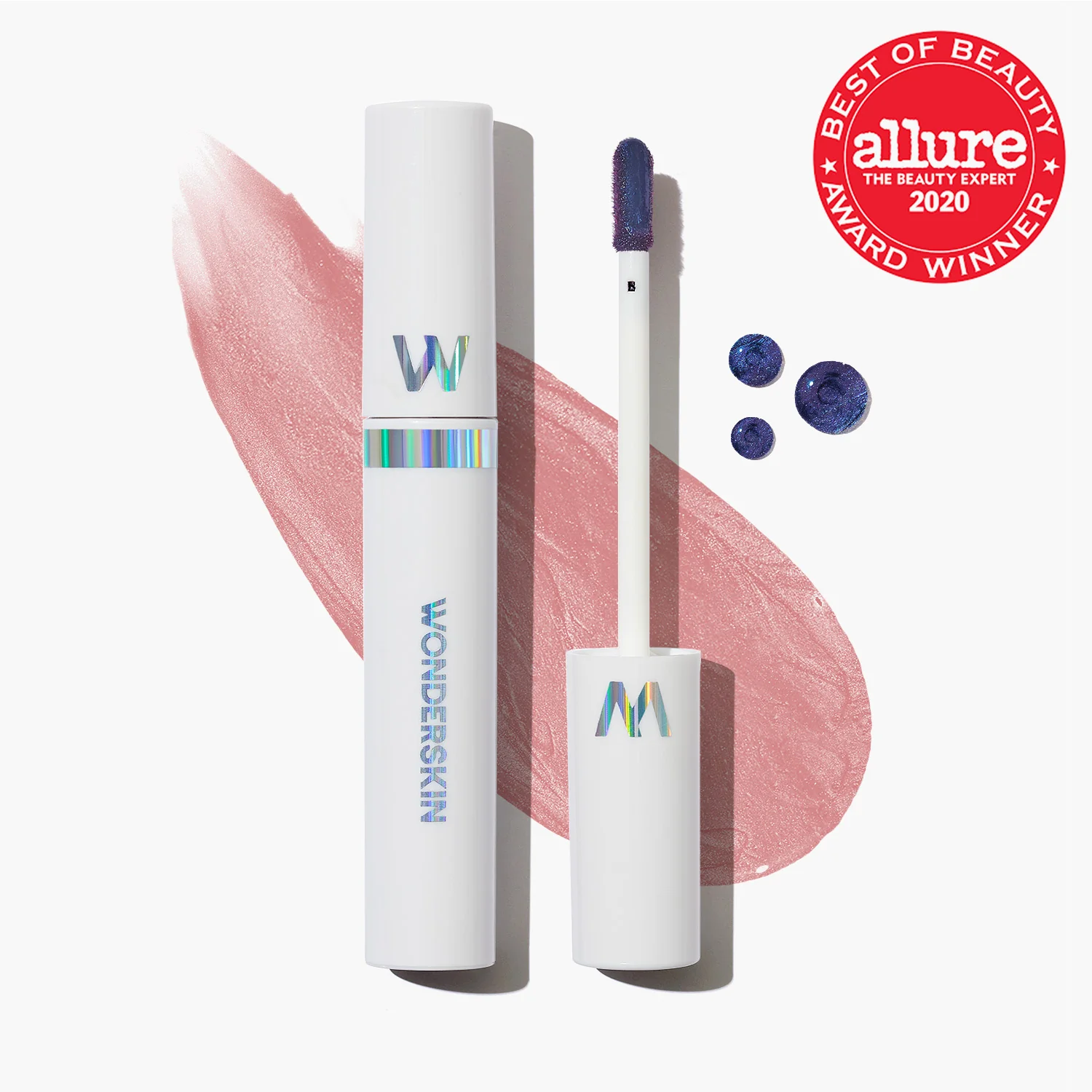 WONDER BLADING All-Day Lip Stain - Image 16