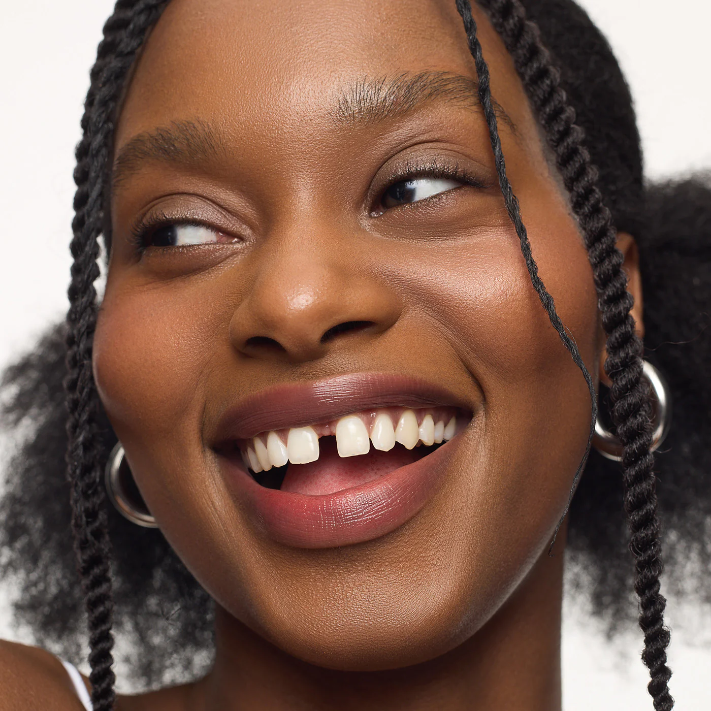 WONDER BLADING All-Day Lip Stain - Image 18