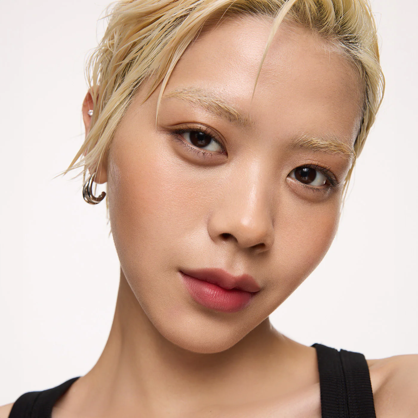 WONDER BLADING All-Day Lip Stain - Image 19