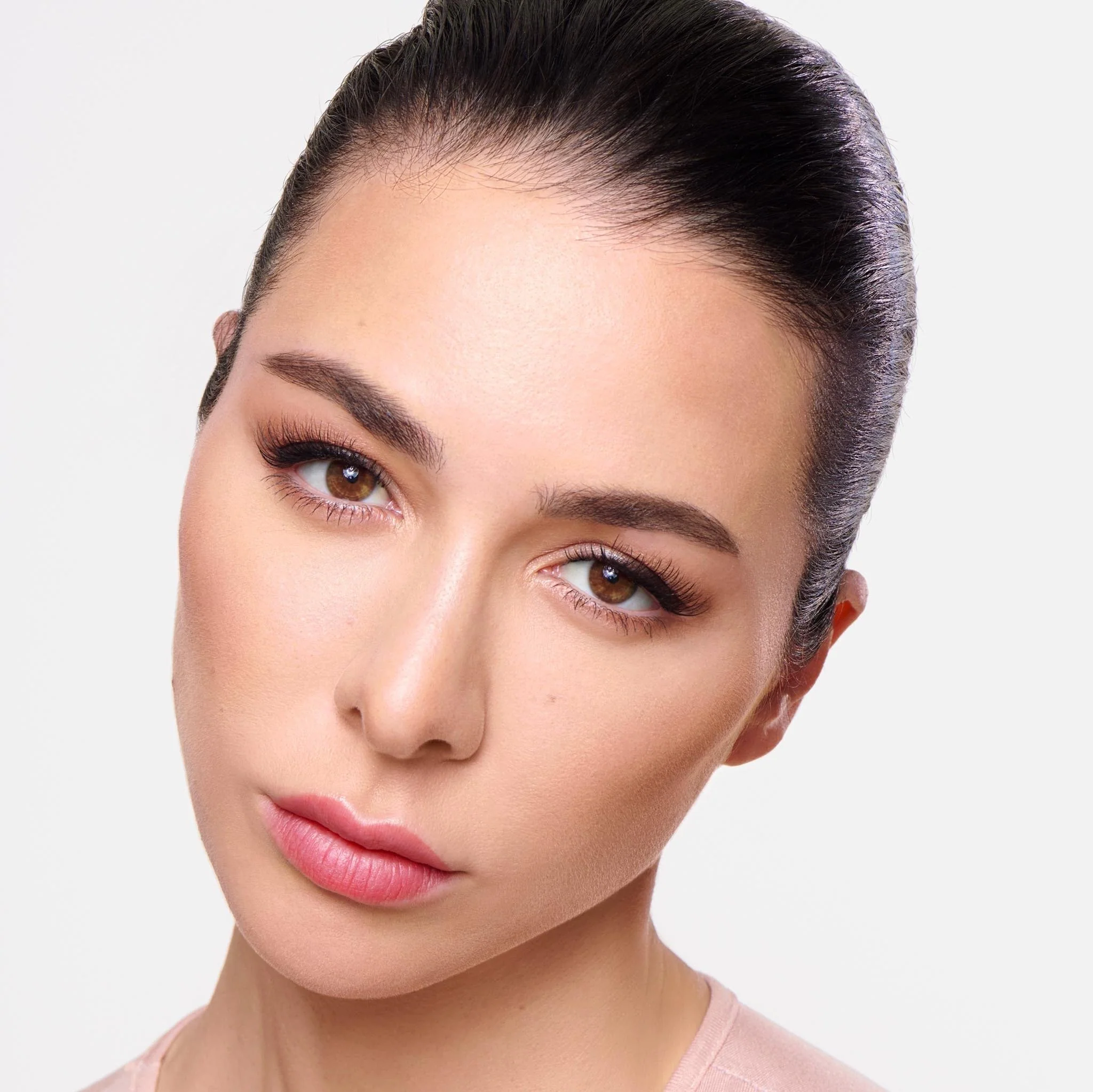 WONDER BLADING All-Day Lip Stain - Image 20