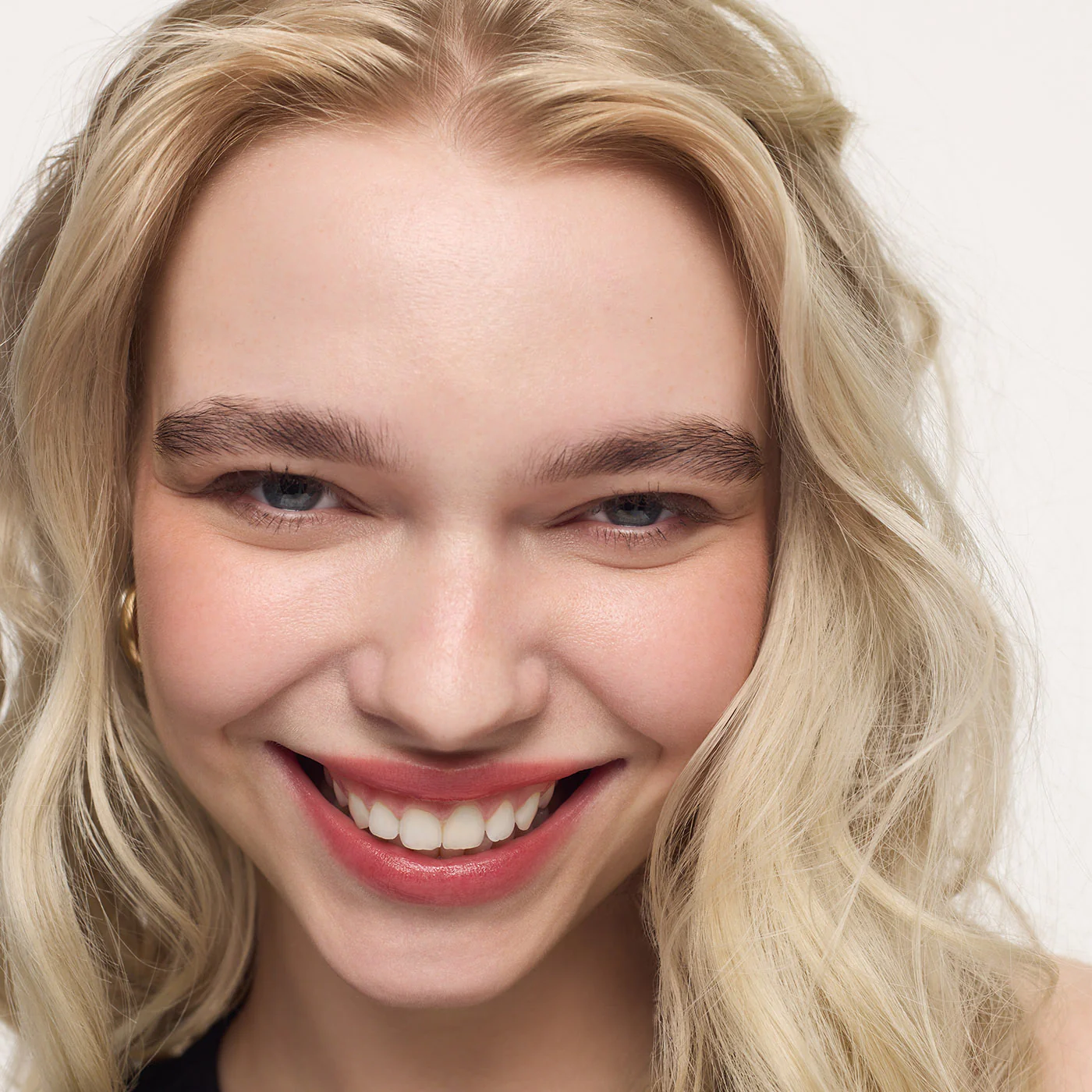 WONDER BLADING All-Day Lip Stain - Image 21