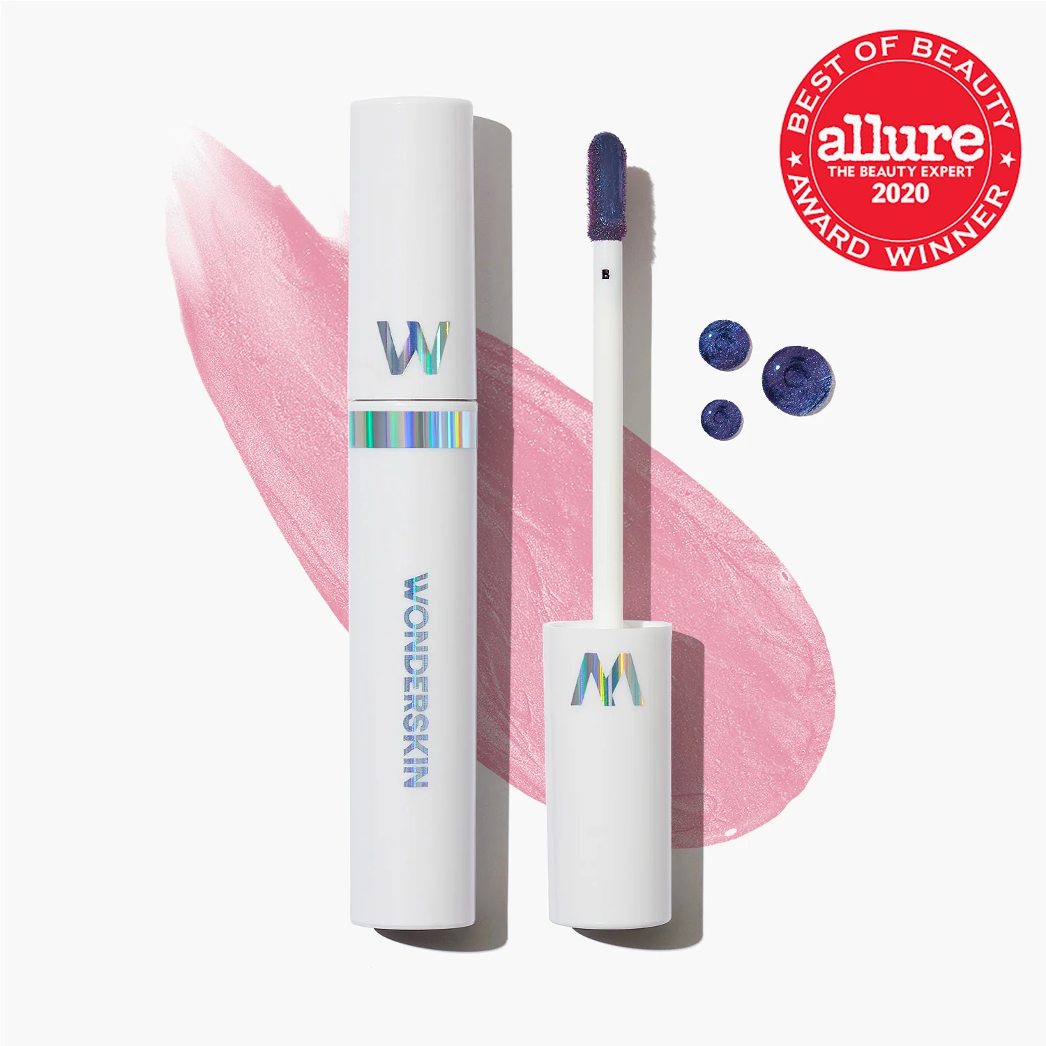 WONDER BLADING All-Day Lip Stain - Image 22
