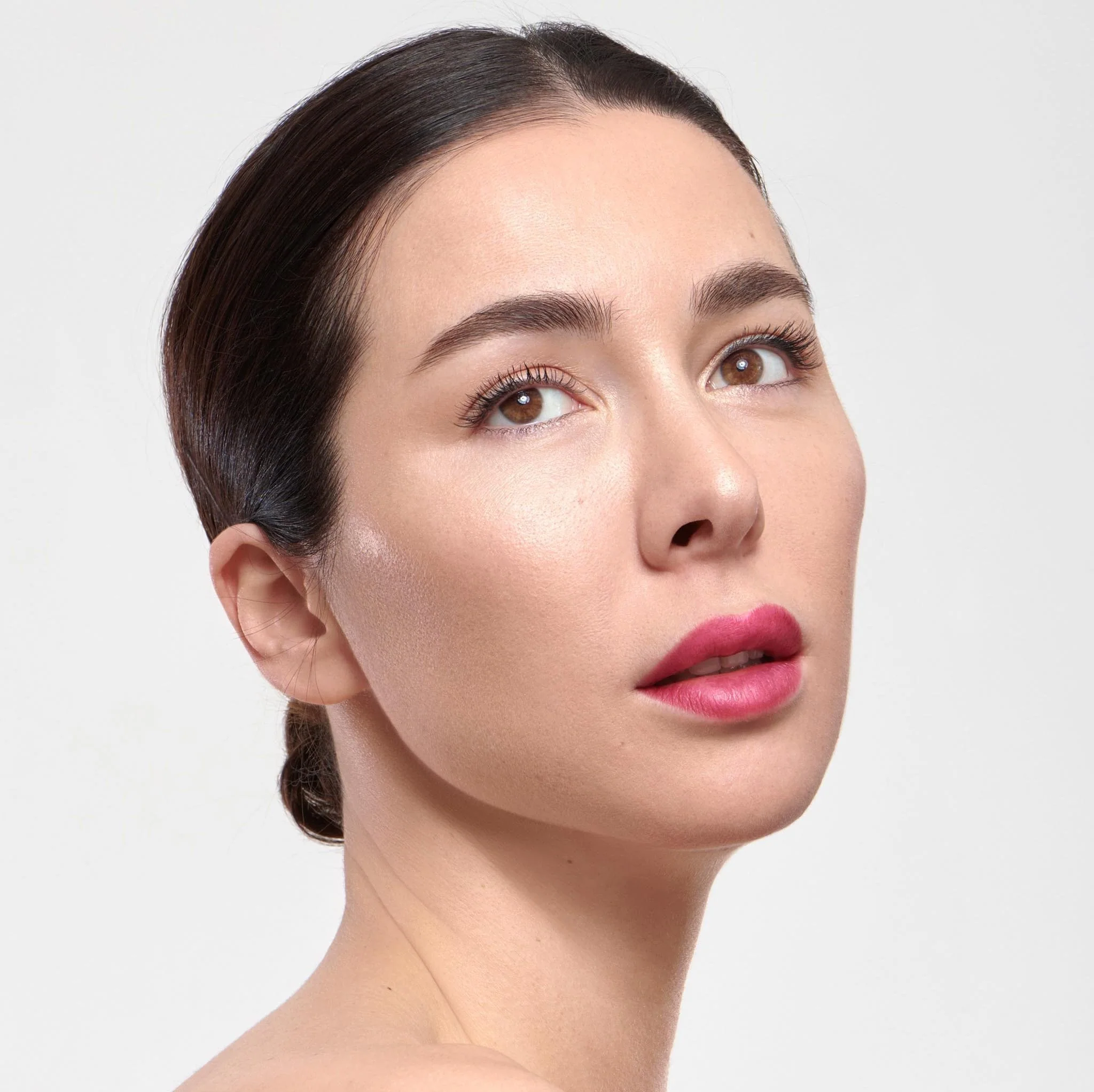 WONDER BLADING All-Day Lip Stain - Image 26