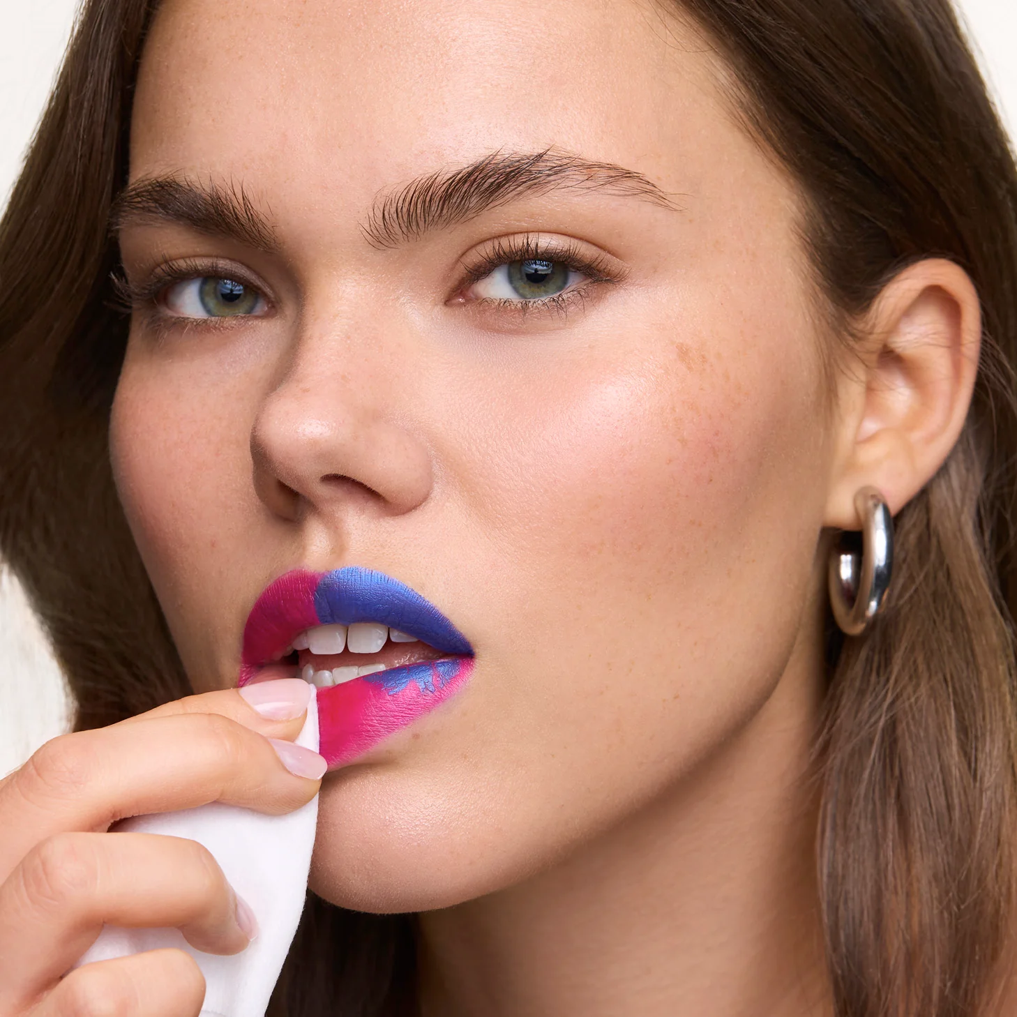 WONDER BLADING All-Day Lip Stain - Image 3