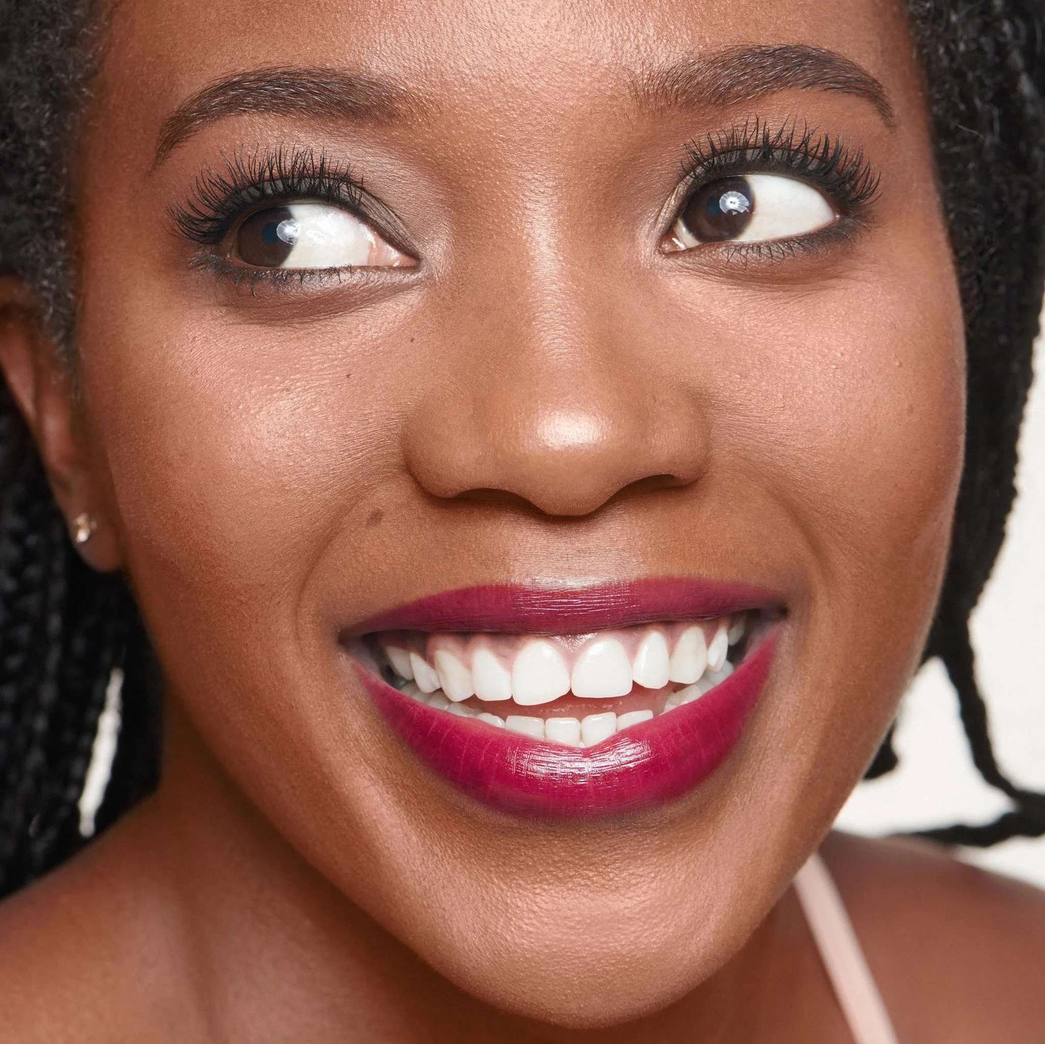 WONDER BLADING All-Day Lip Stain - Image 33