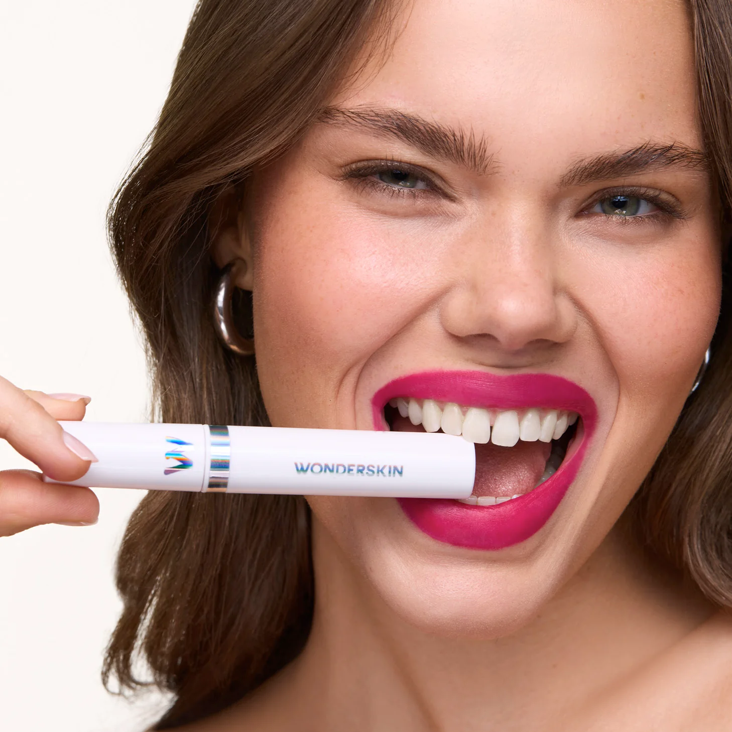 WONDER BLADING All-Day Lip Stain - Image 4