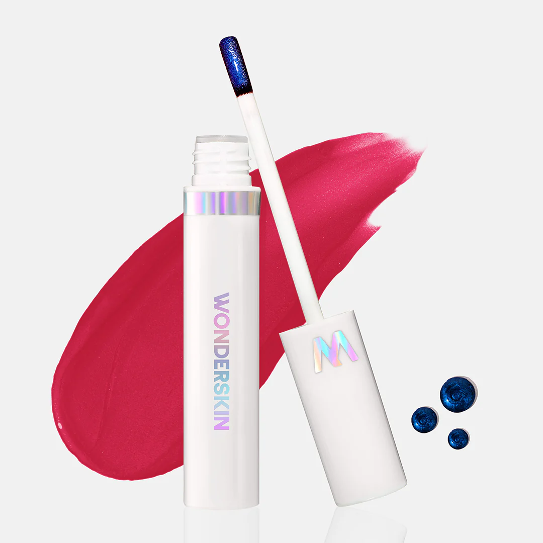 WONDER BLADING All-Day Lip Stain - Image 43