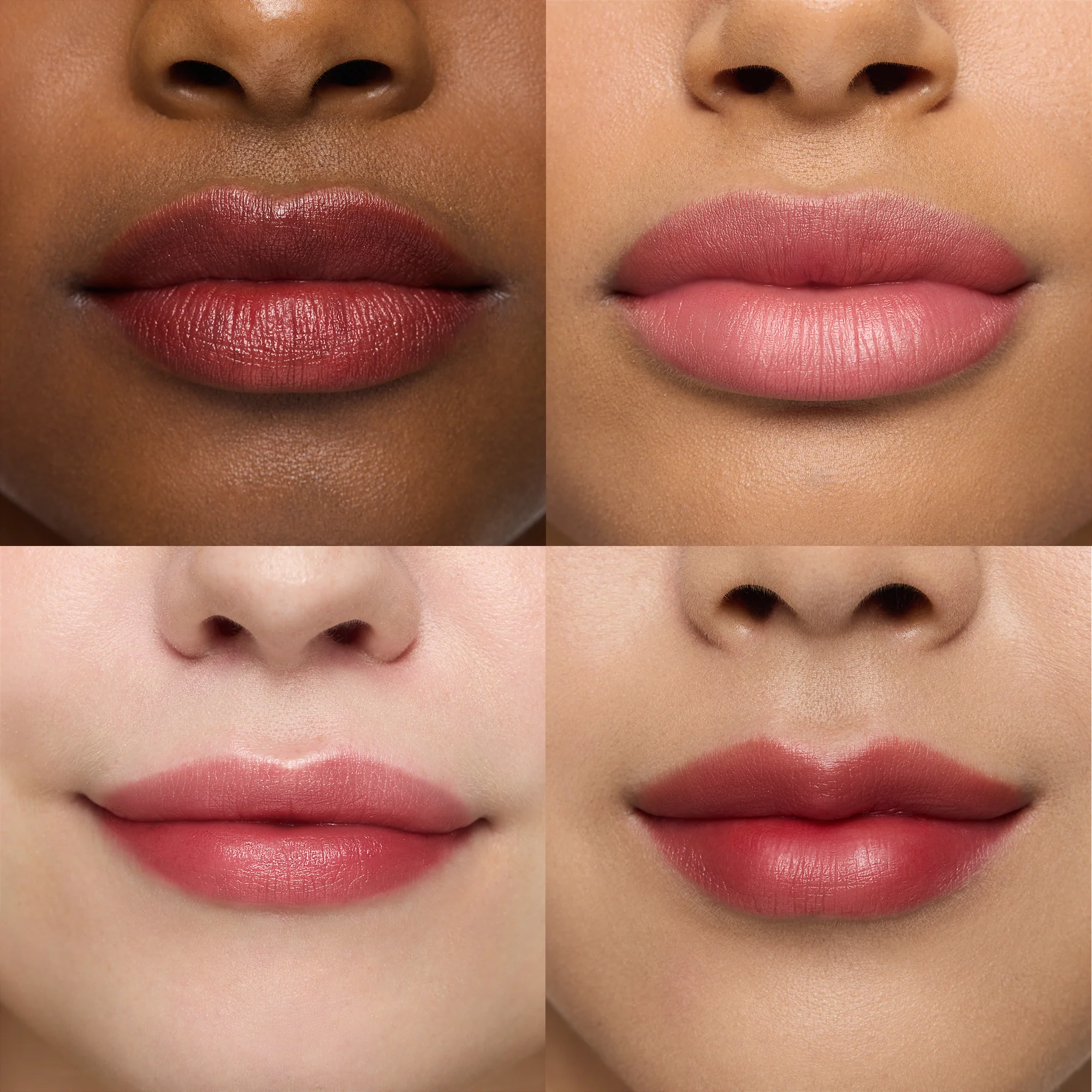 WONDER BLADING Peel & Reveal Lip Stain Kit - Image 30