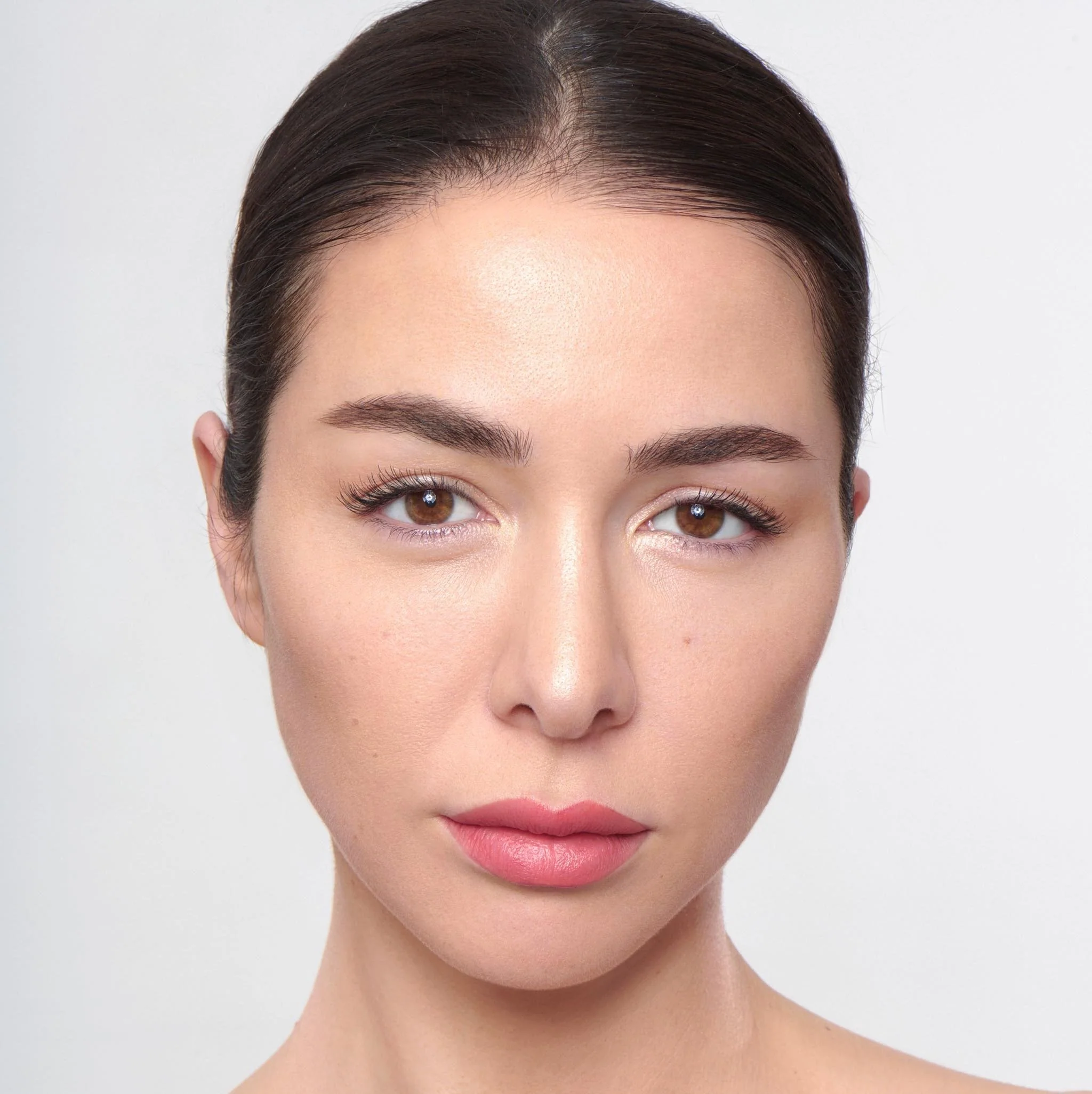 WONDER BLADING All-Day Lip Stain - Image 47