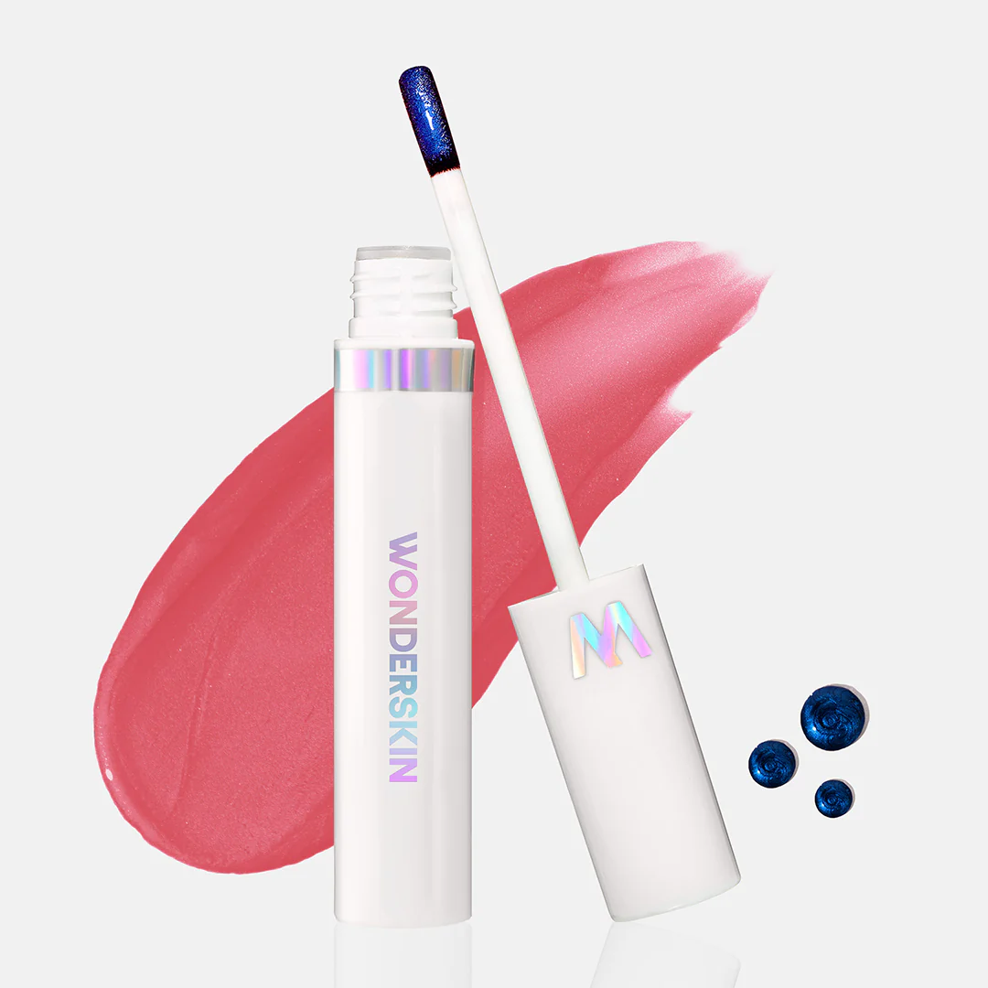 WONDER BLADING All-Day Lip Stain - Image 50