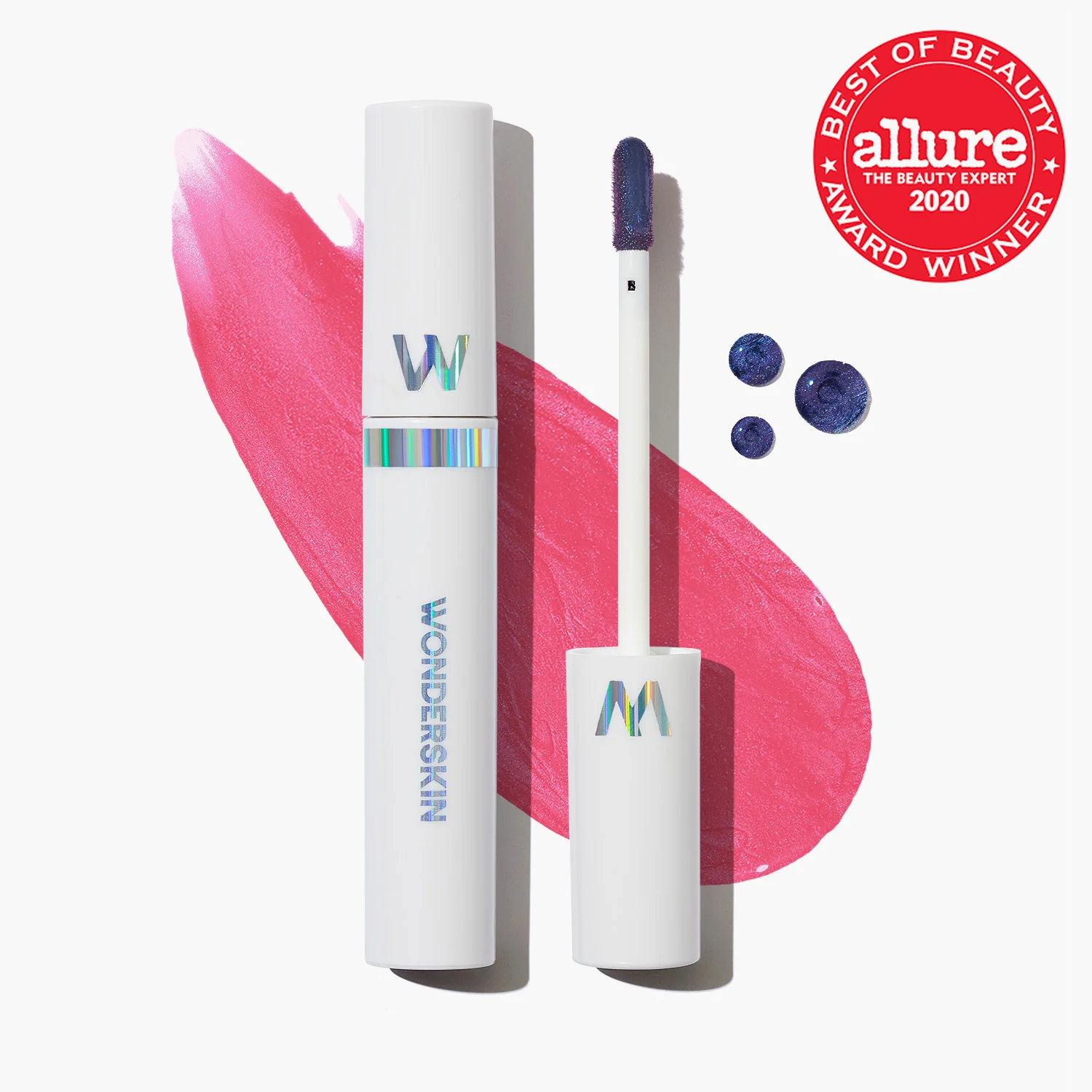 WONDER BLADING All-Day Lip Stain - Image 51