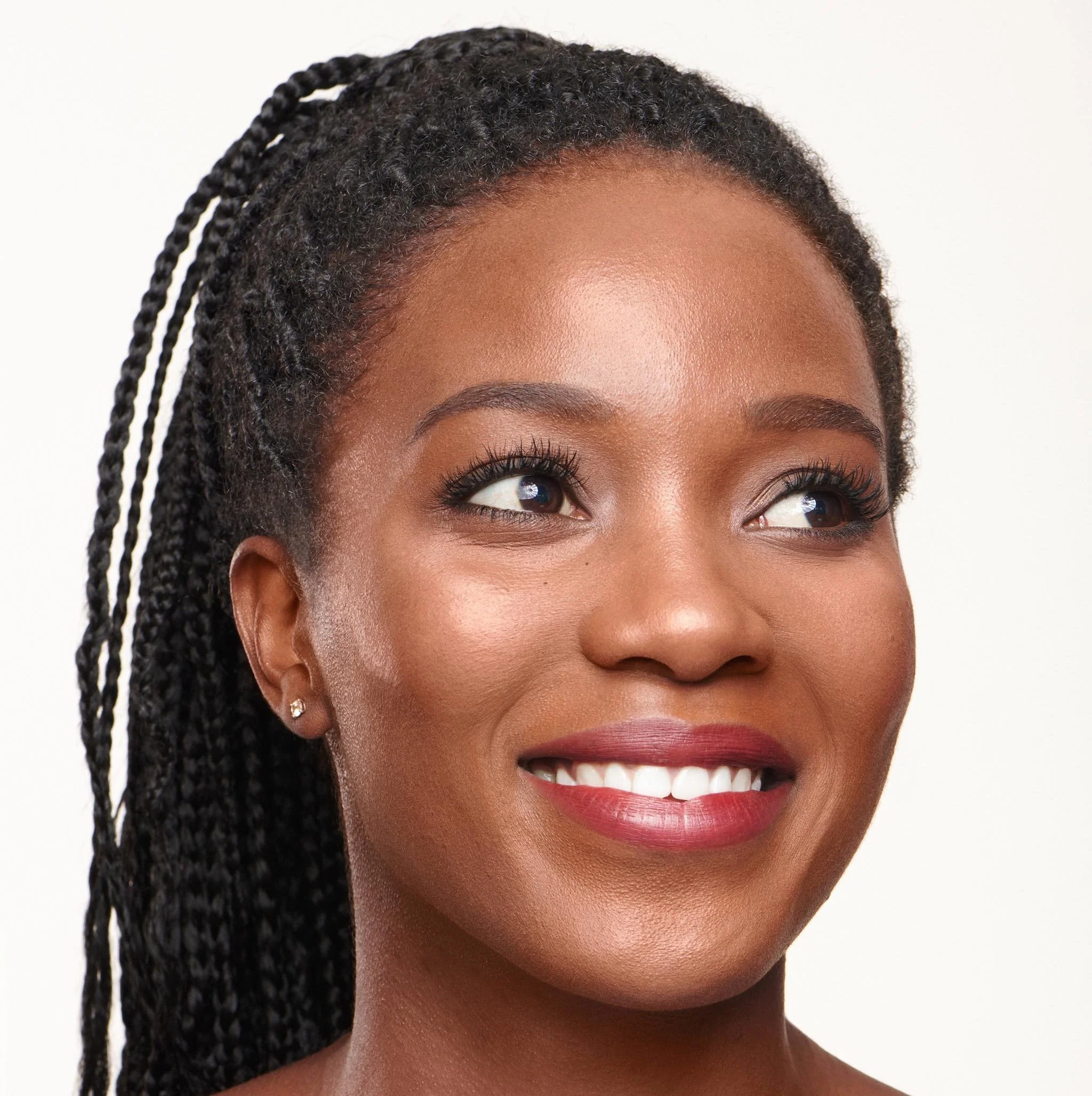 WONDER BLADING All-Day Lip Stain - Image 55