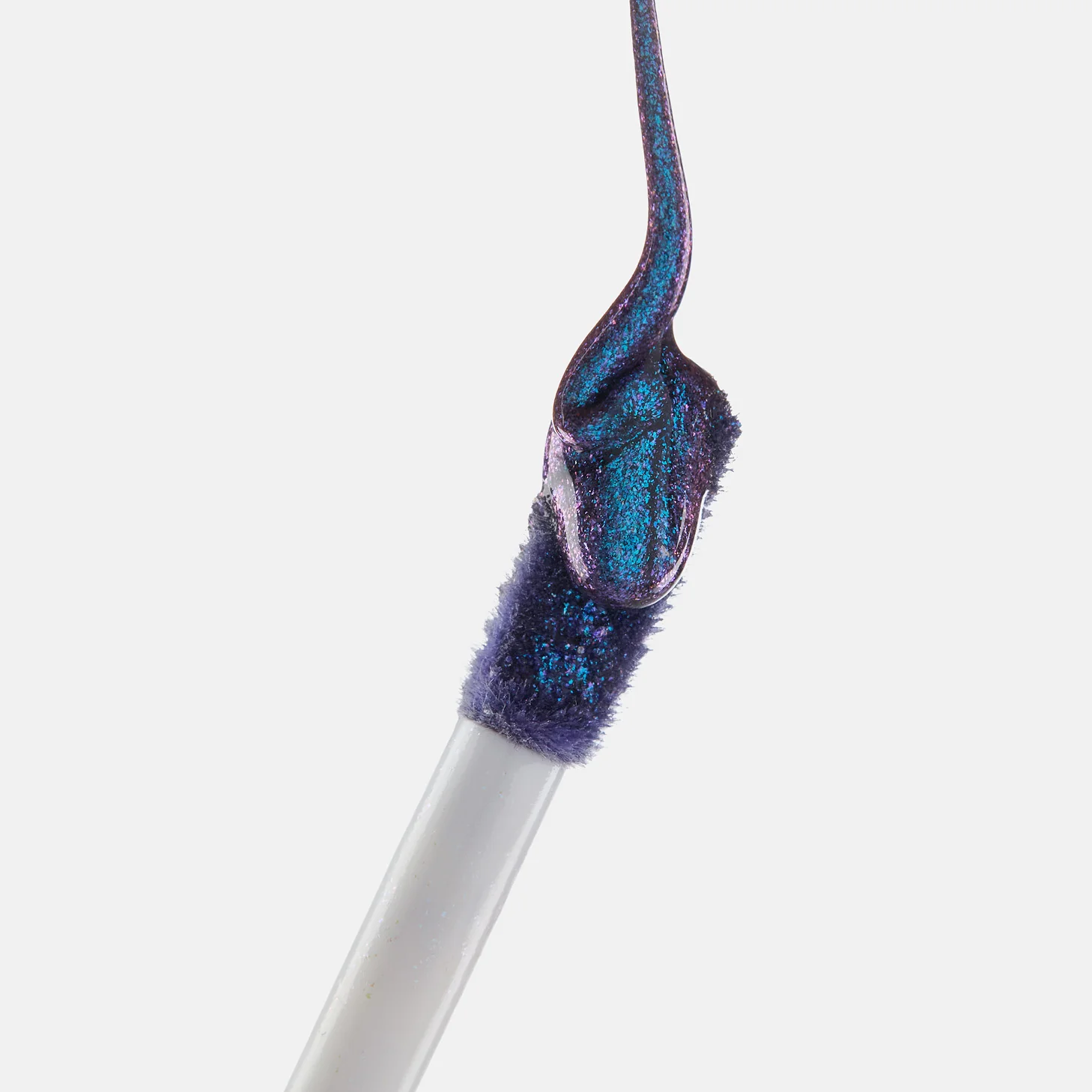 WONDER BLADING All-Day Lip Stain - Image 6