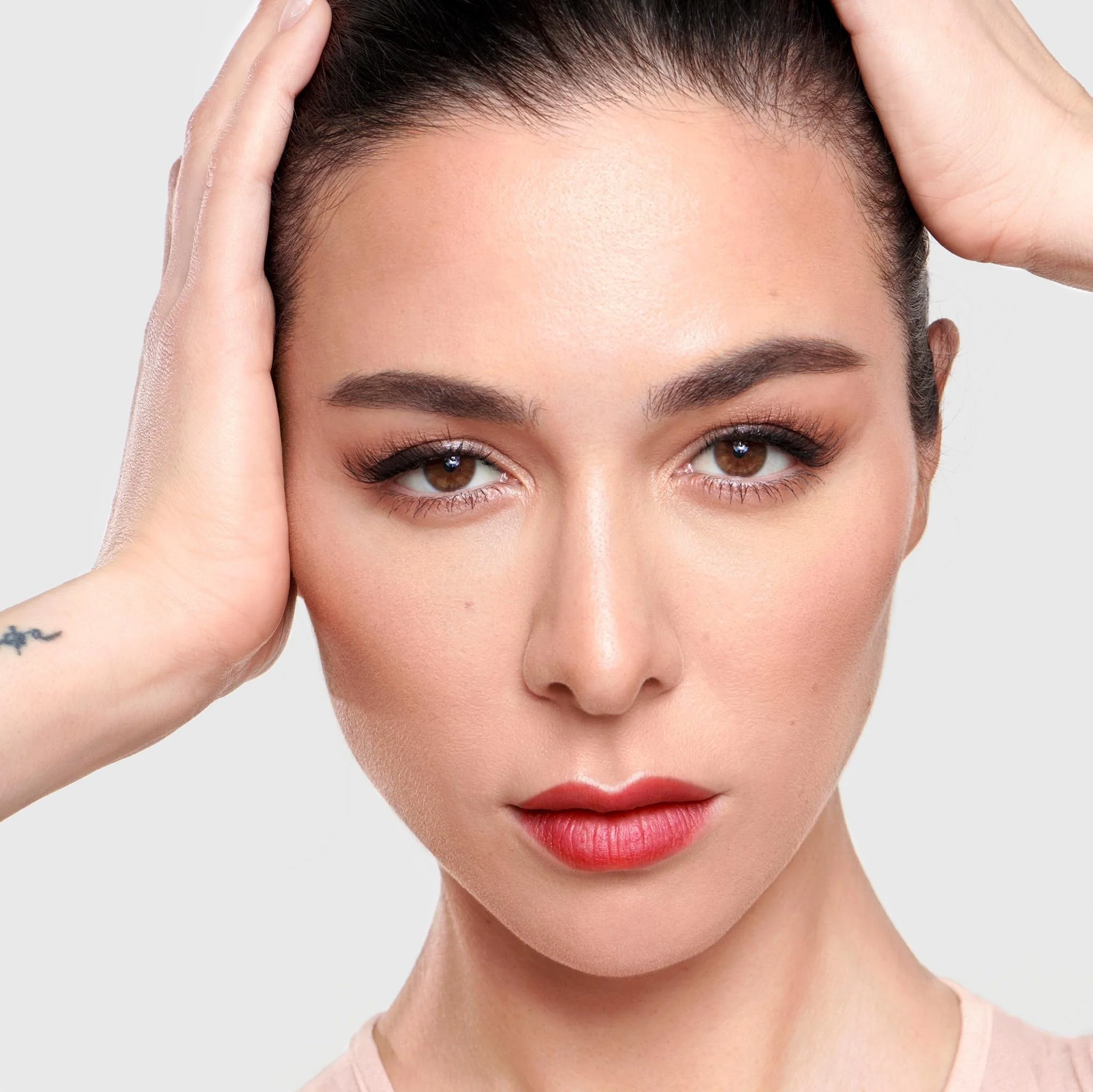 WONDER BLADING All-Day Lip Stain - Image 61