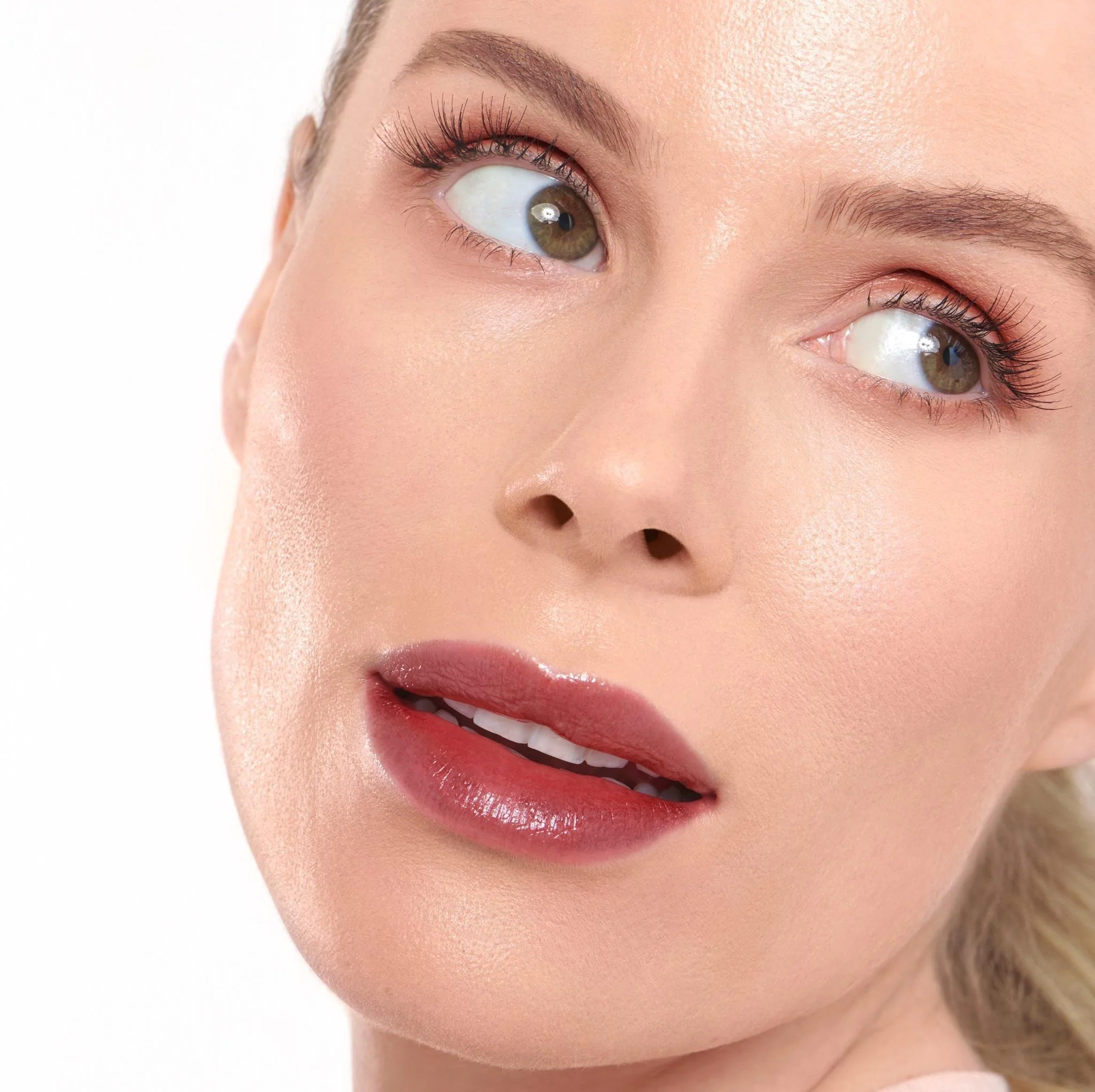 WONDER BLADING All-Day Lip Stain - Image 63