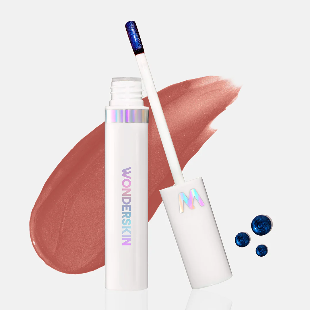 WONDER BLADING All-Day Lip Stain - Image 64