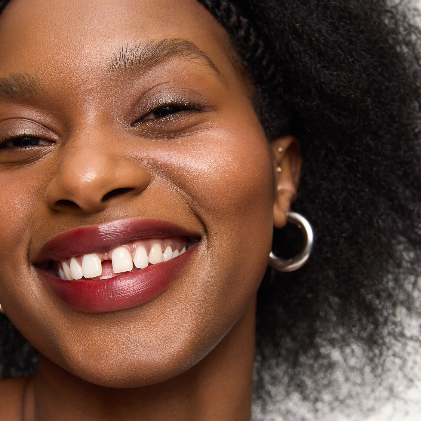 WONDER BLADING All-Day Lip Stain - Image 67