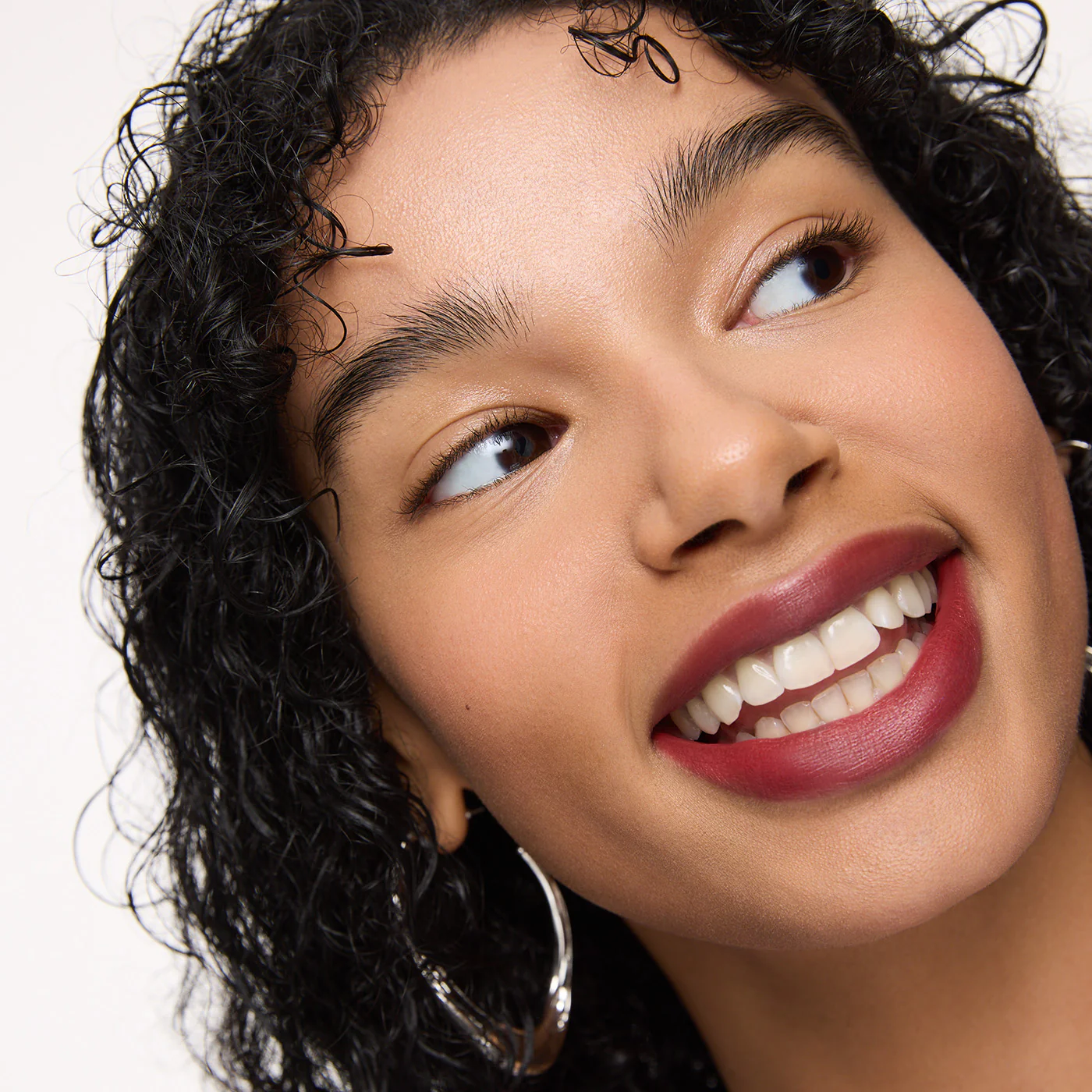 WONDER BLADING All-Day Lip Stain - Image 69