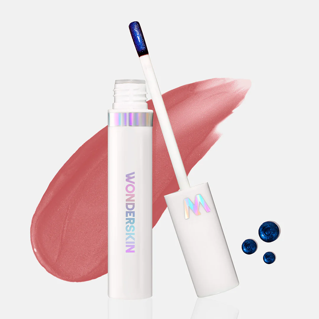 WONDER BLADING All-Day Lip Stain - Image 72