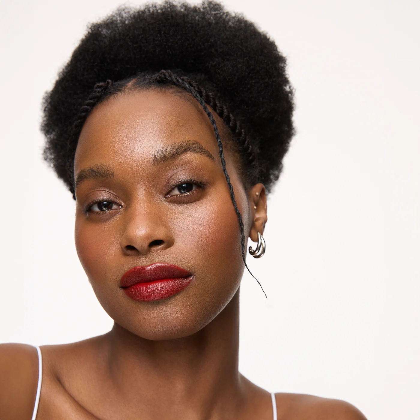 WONDER BLADING All-Day Lip Stain - Image 75