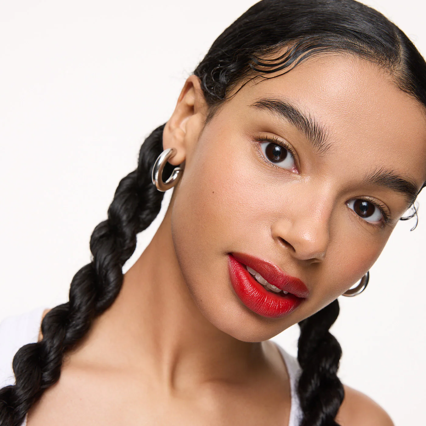 WONDER BLADING All-Day Lip Stain - Image 76