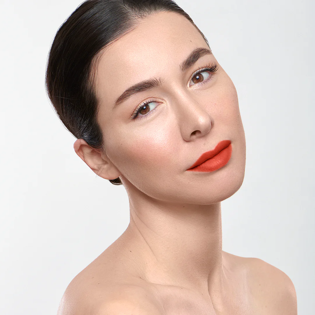 WONDER BLADING All-Day Lip Stain - Image 77