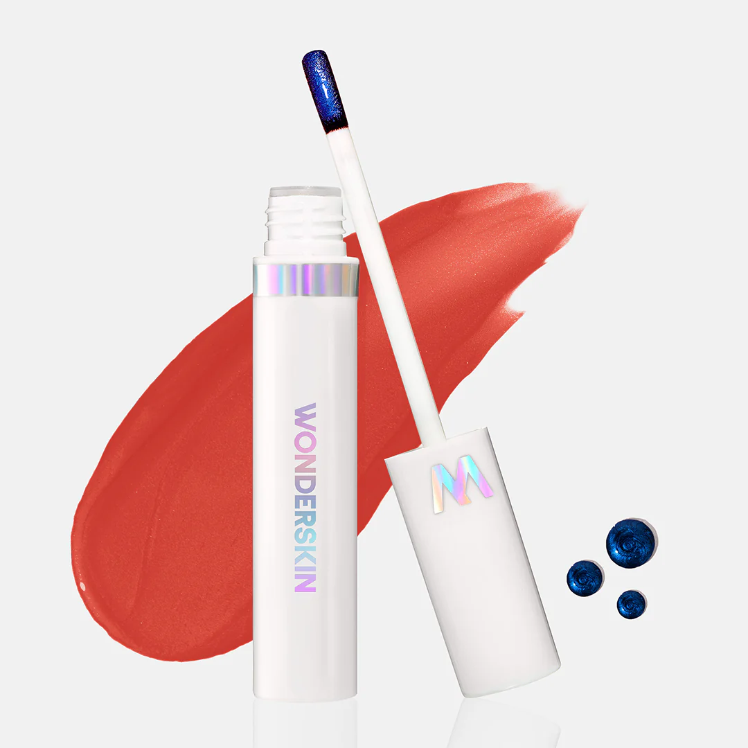 WONDER BLADING All-Day Lip Stain - Image 78