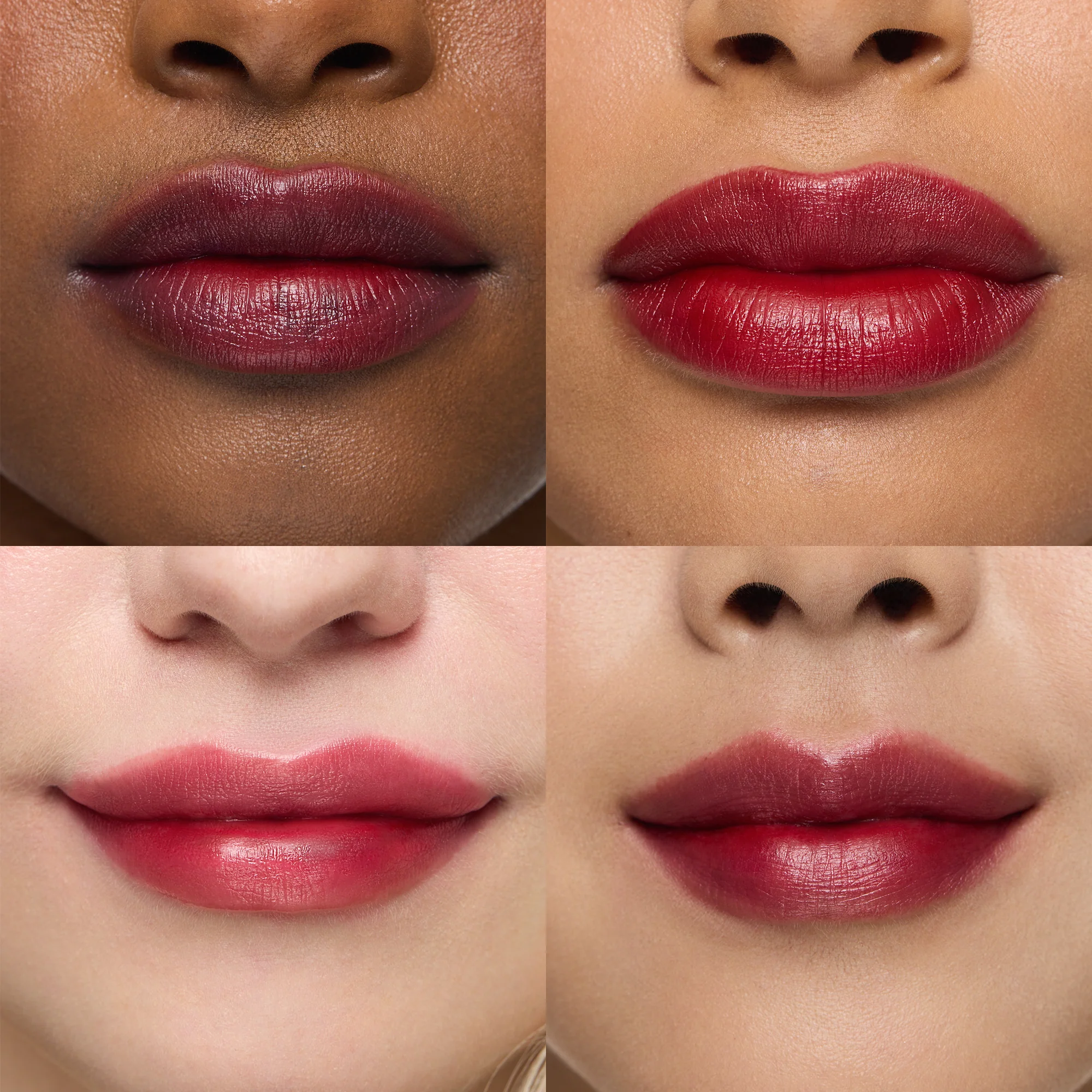 WONDER BLADING Peel & Reveal Lip Stain Kit - Image 79