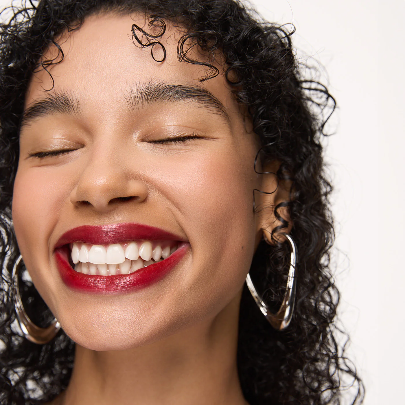 WONDER BLADING All-Day Lip Stain - Image 81