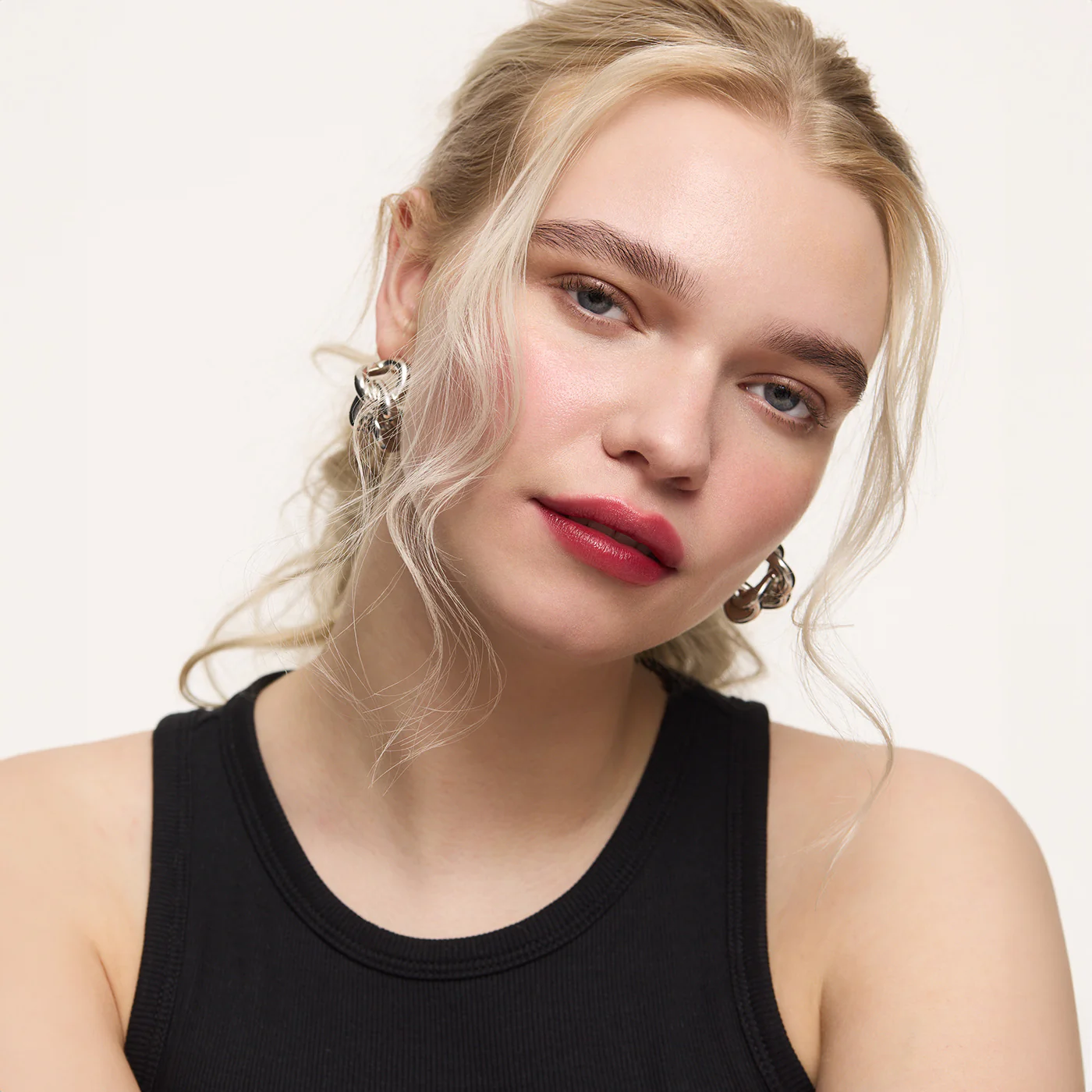 WONDER BLADING All-Day Lip Stain - Image 82