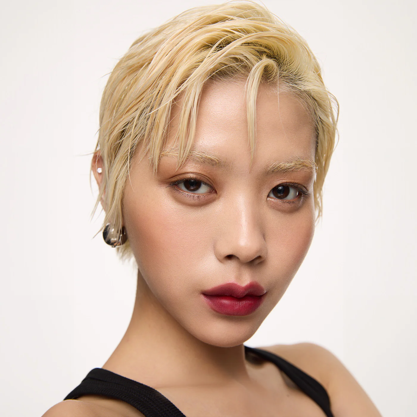 WONDER BLADING All-Day Lip Stain - Image 83