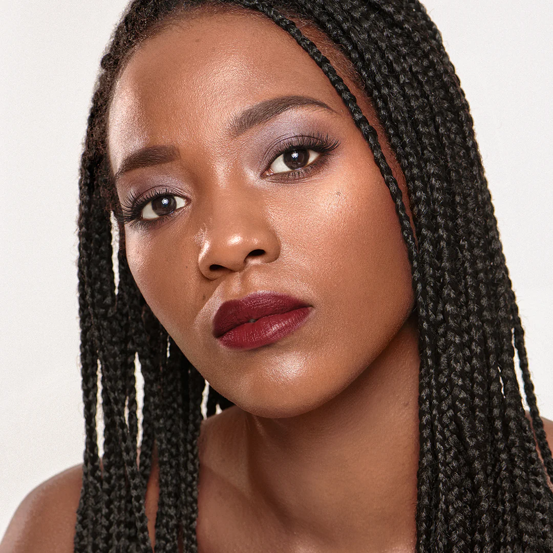 WONDER BLADING All-Day Lip Stain - Image 84