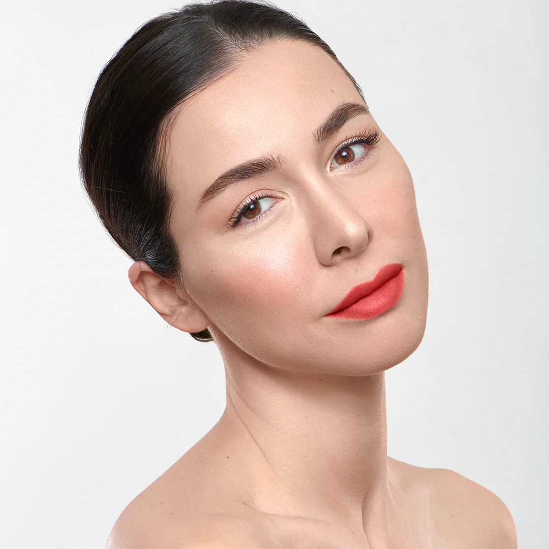 WONDER BLADING All-Day Lip Stain - Image 88