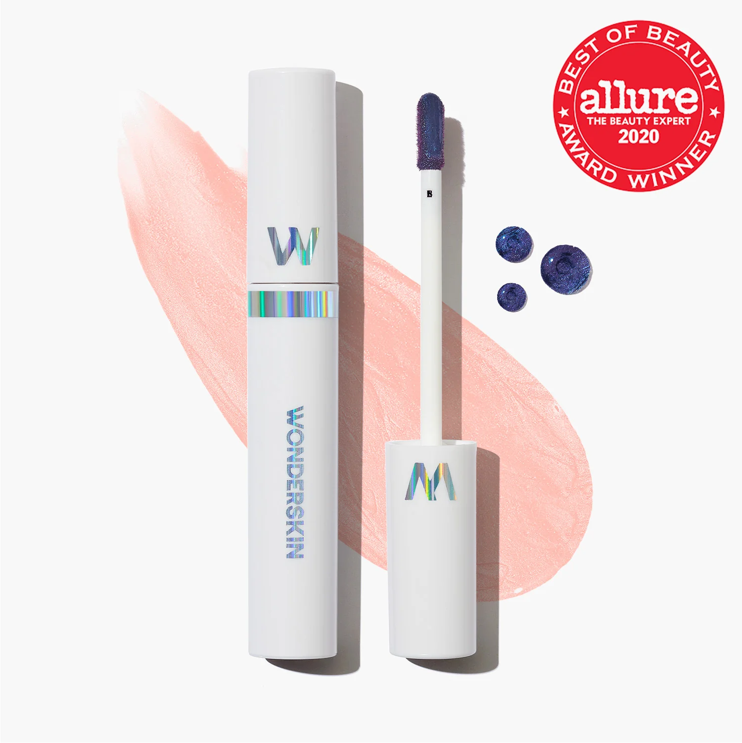 WONDER BLADING All-Day Lip Stain - Image 9