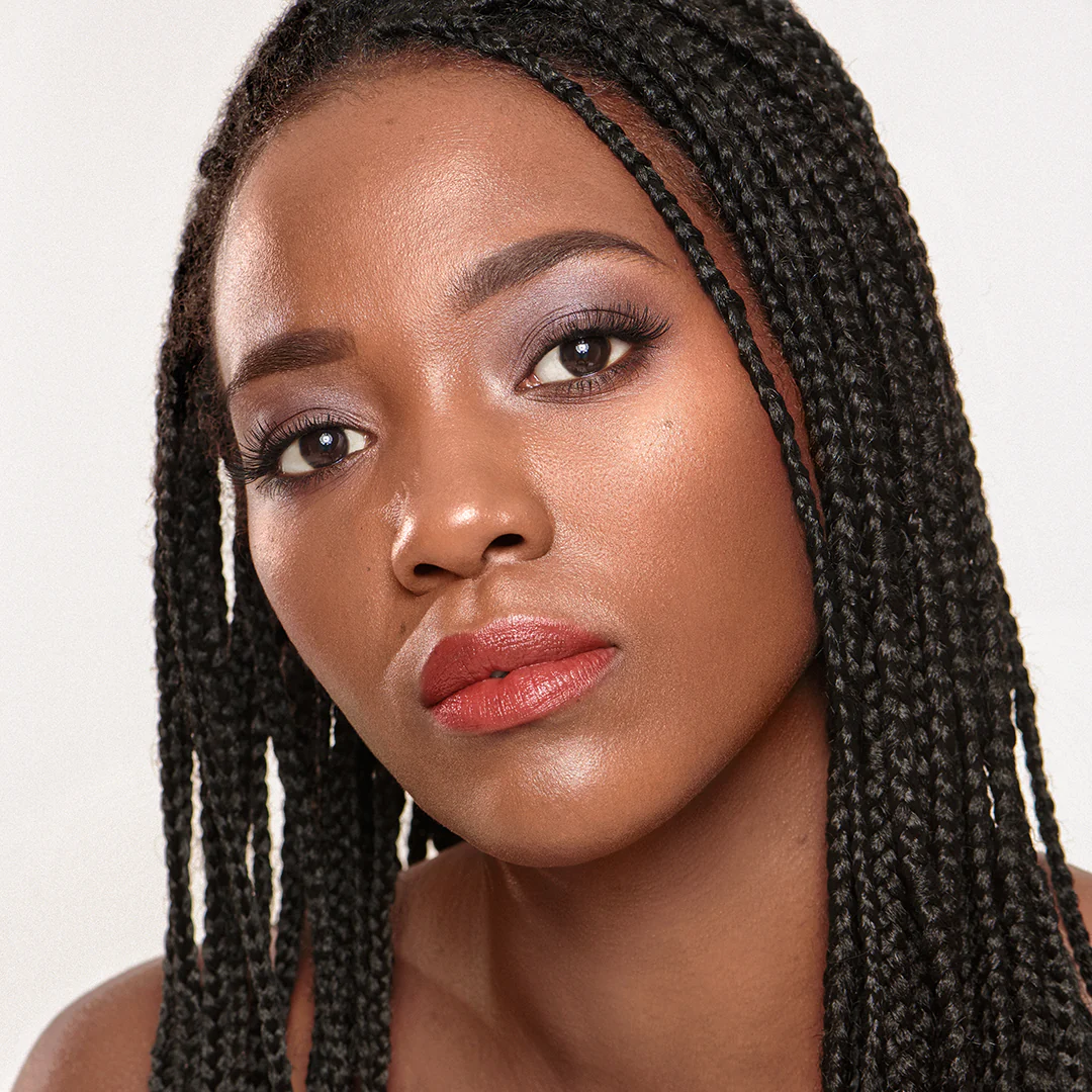 WONDER BLADING All-Day Lip Stain - Image 90